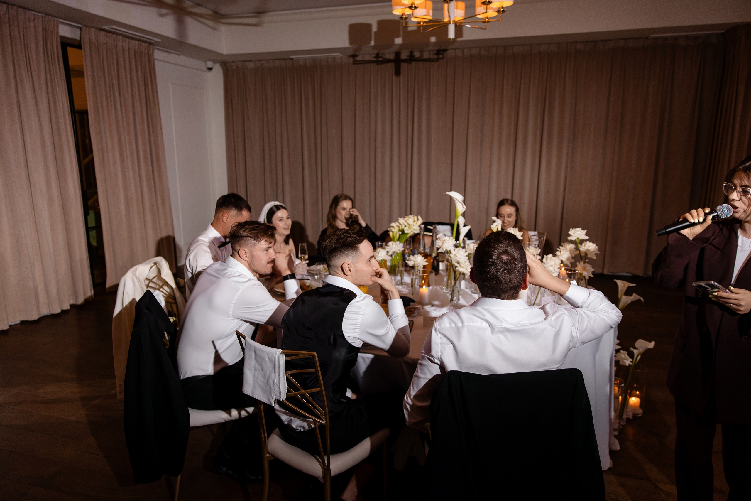 Василь + Іванна. Весільний, сімейний фотограф Варшава