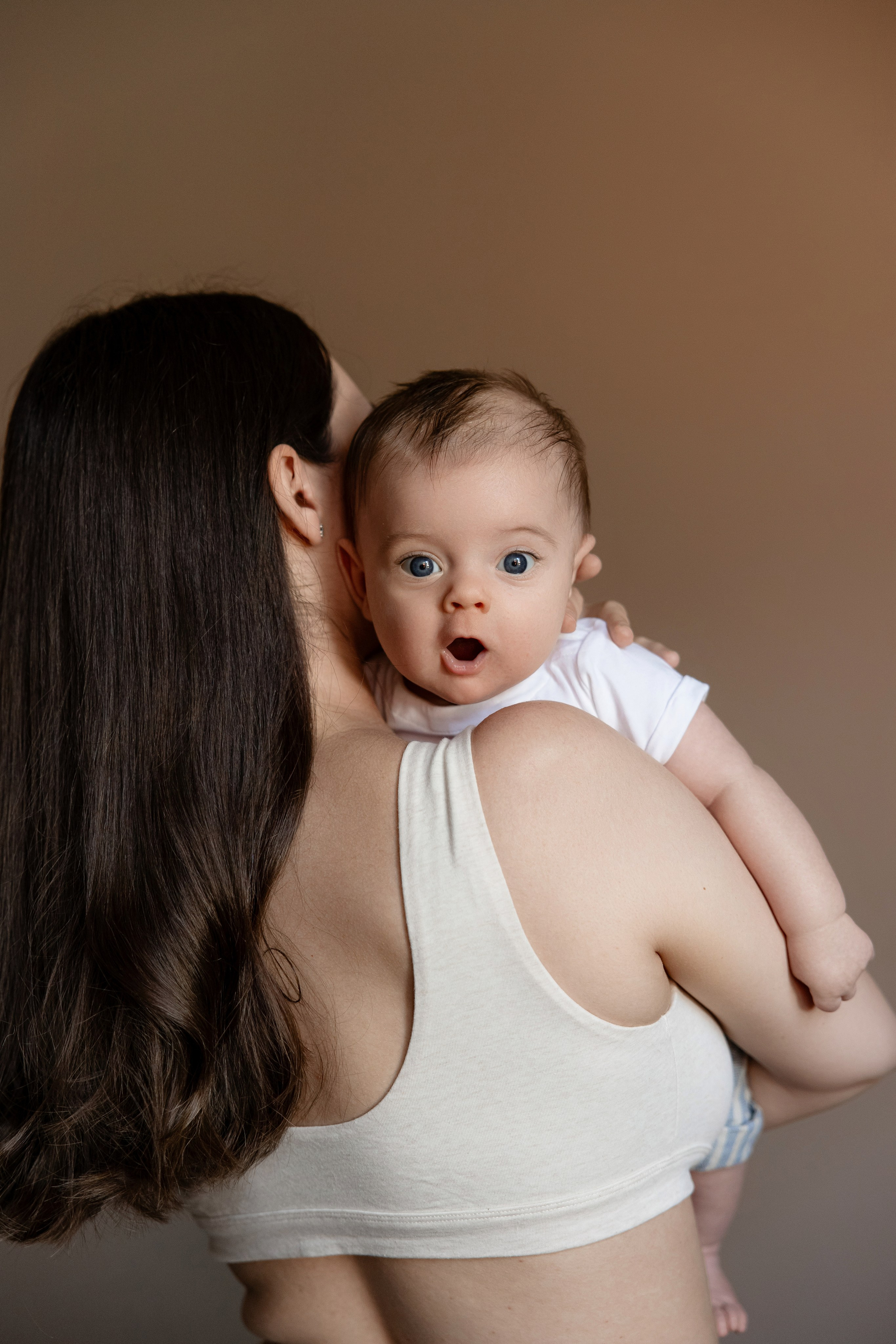 Влада Кароль Макс. Весільний, сімейний фотограф Варшава