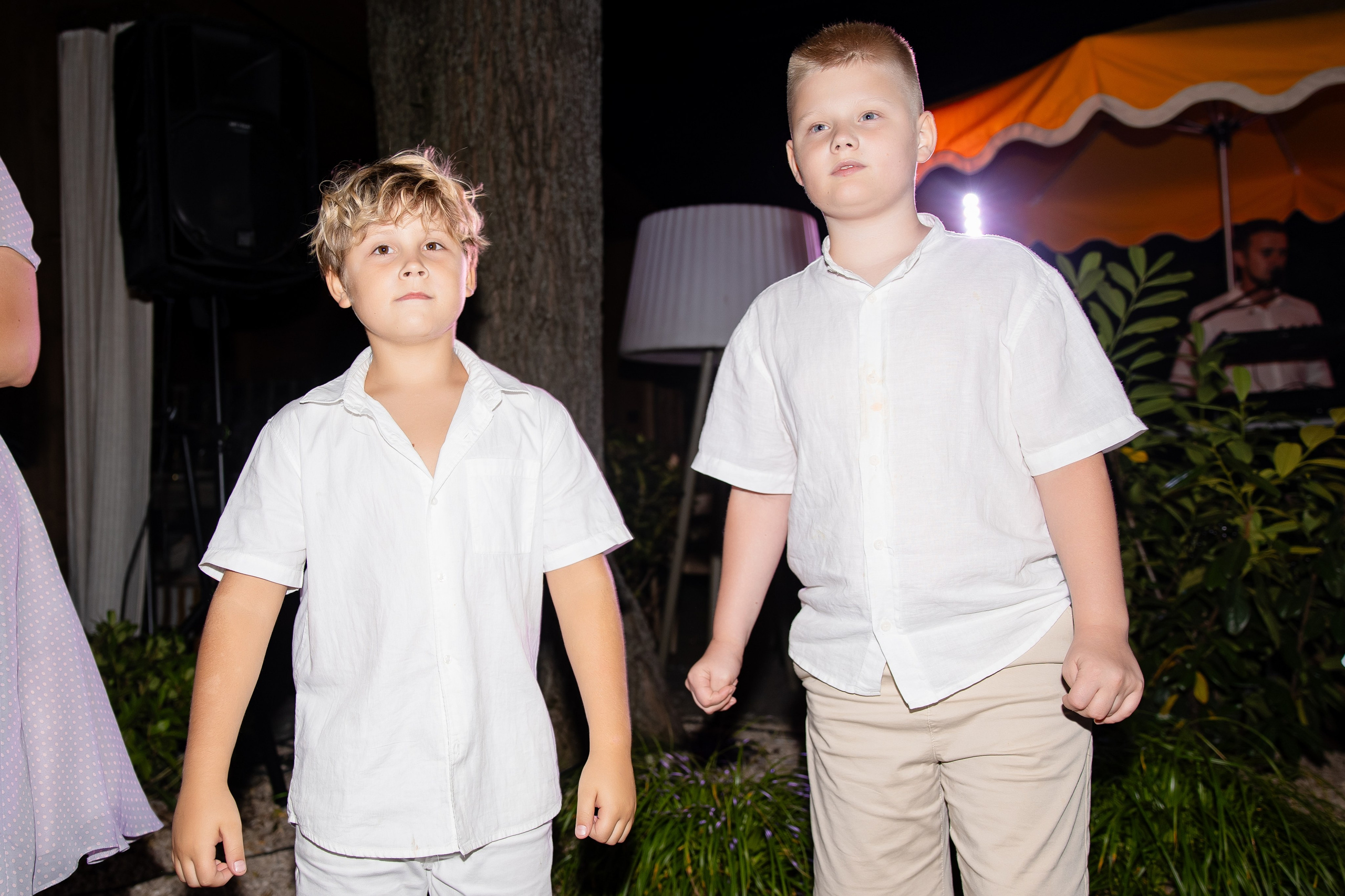 Андрій+Тетяна. Весільний, сімейний фотограф Варшава