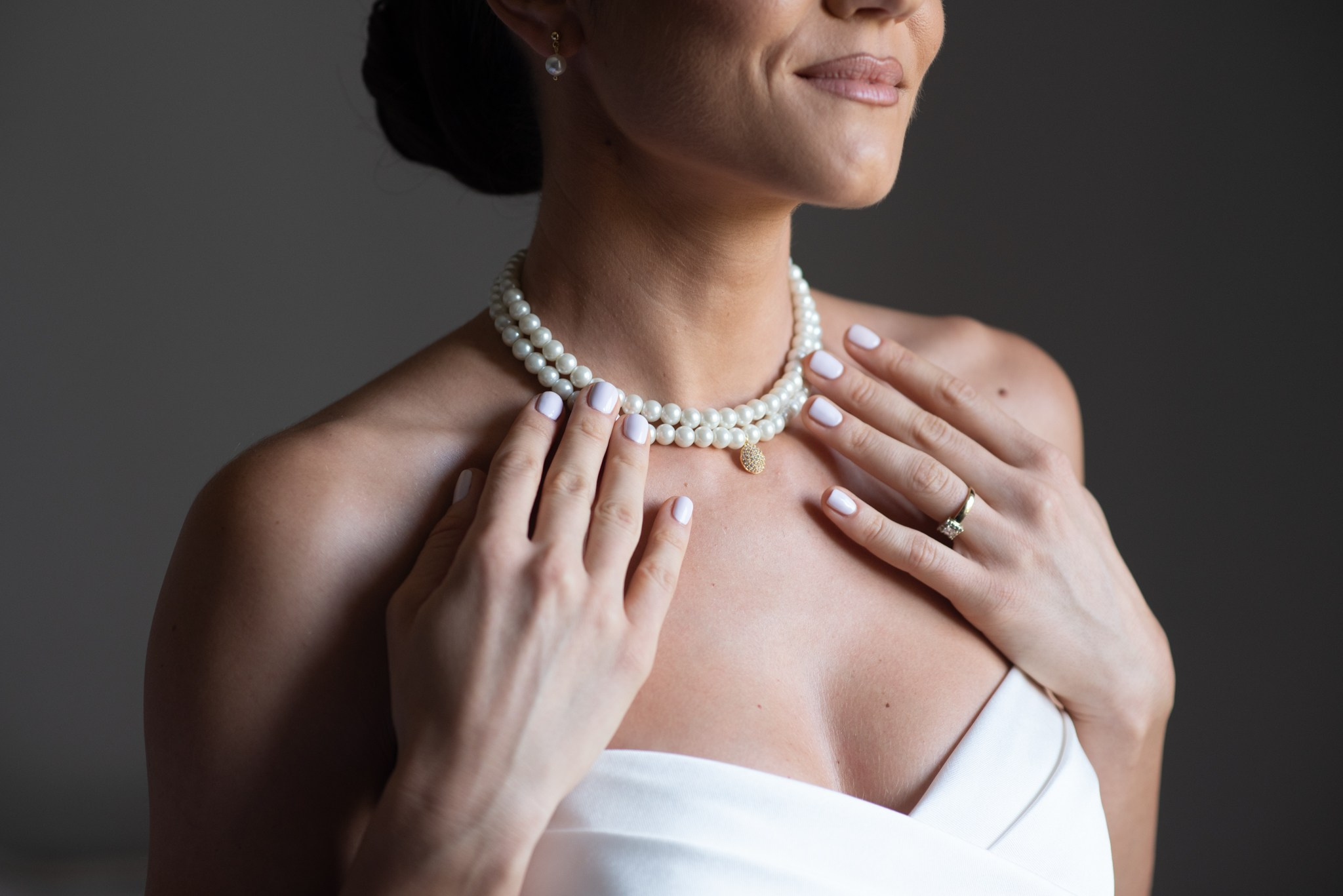 Stasa&Milan Wedding day. Andrej Hicil Wedding and Portrait photographer