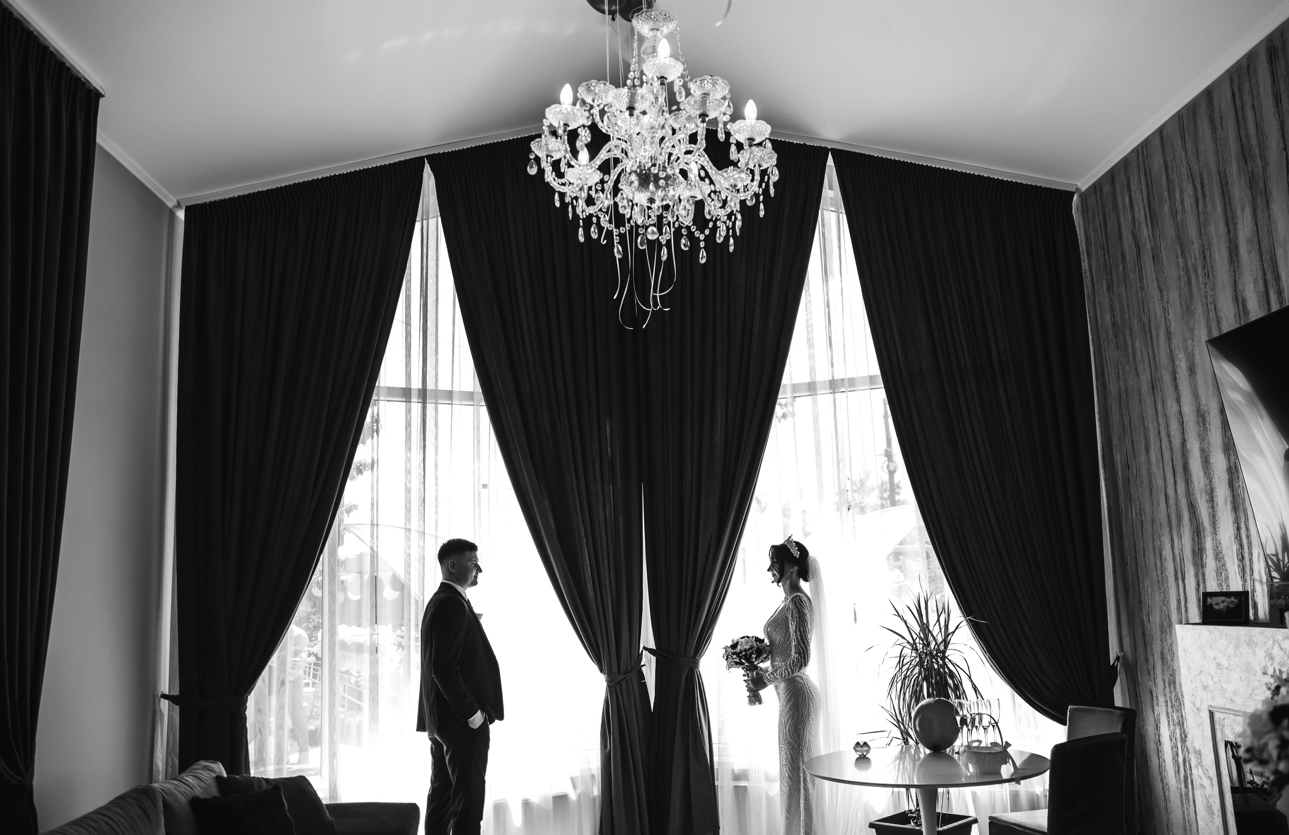 InstaStudio – Fotograf & Videograf Nuntă Suceava|Evenimente România