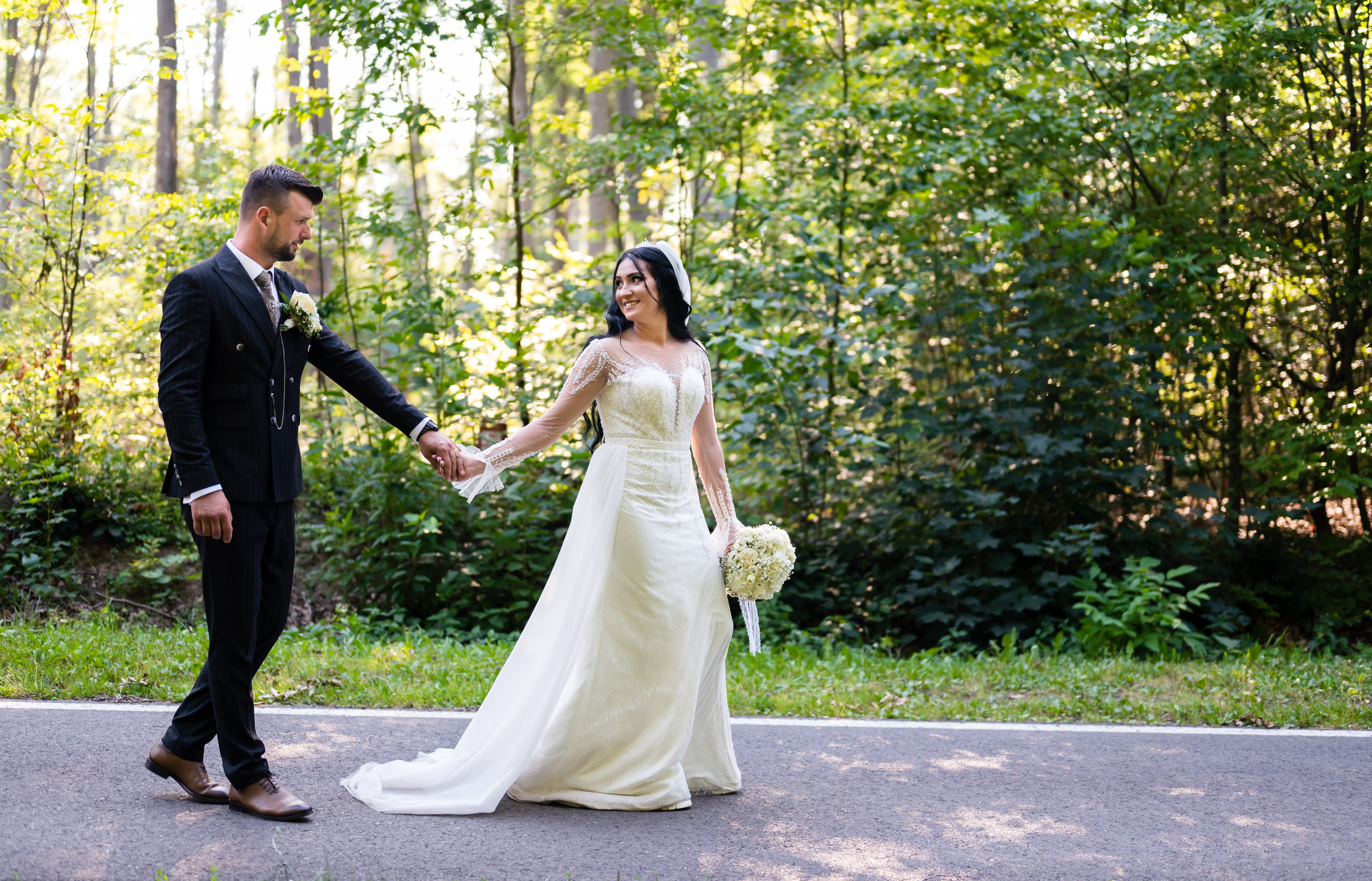 InstaStudio – Fotograf & Videograf Nuntă Suceava|Evenimente România