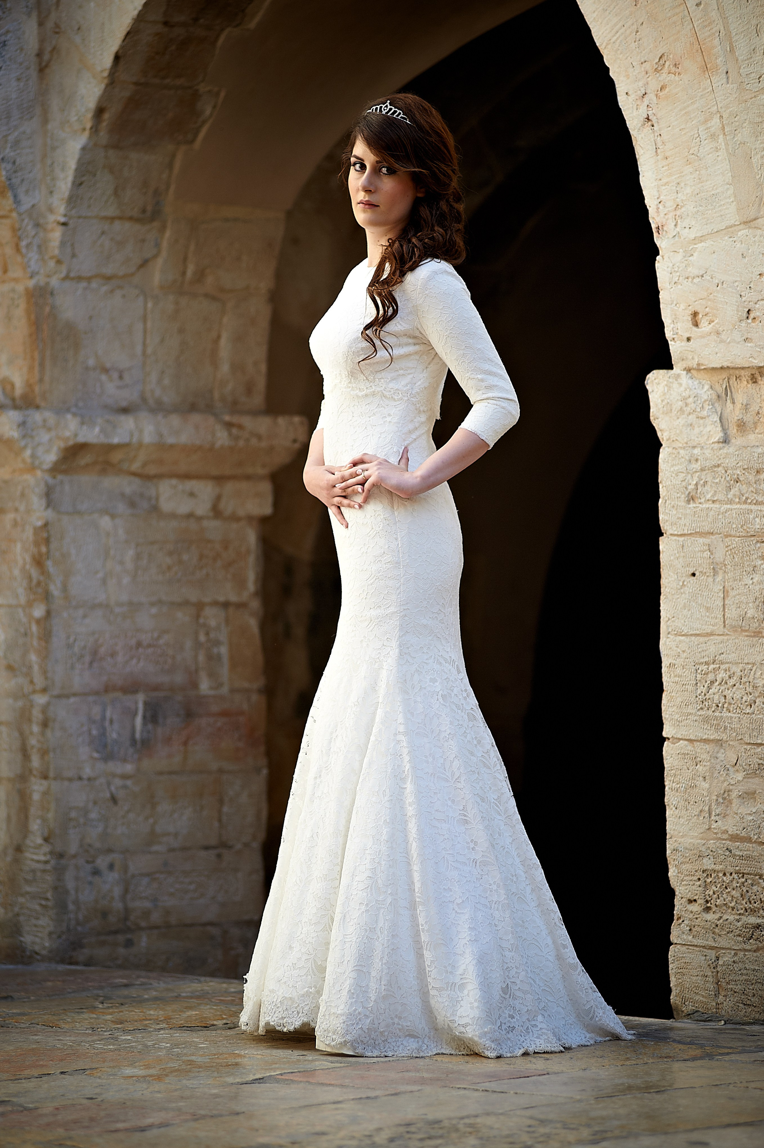 Wedding. David Mazur Photography and Video