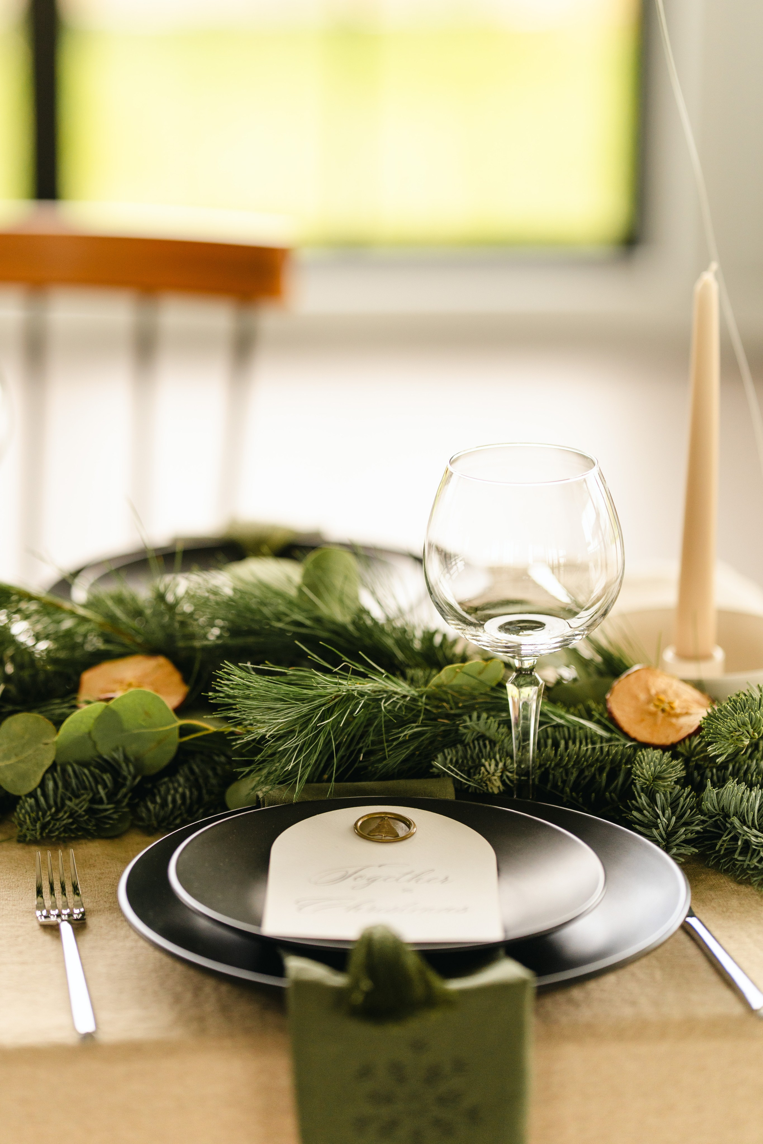 Studio Sunset Barn (Balaceanca). Fotograf evenimente. Fotograf nunta. Fotograf Botez. Mihaela Savu