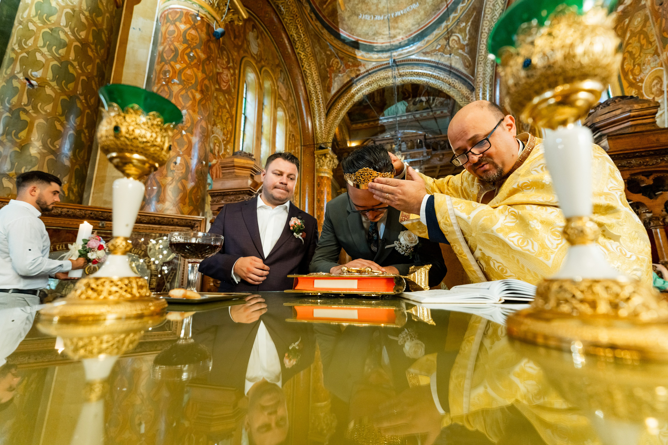 Lidia & Andrei. Fotograf evenimente. Fotograf nunta. Fotograf Botez. Mihaela Savu