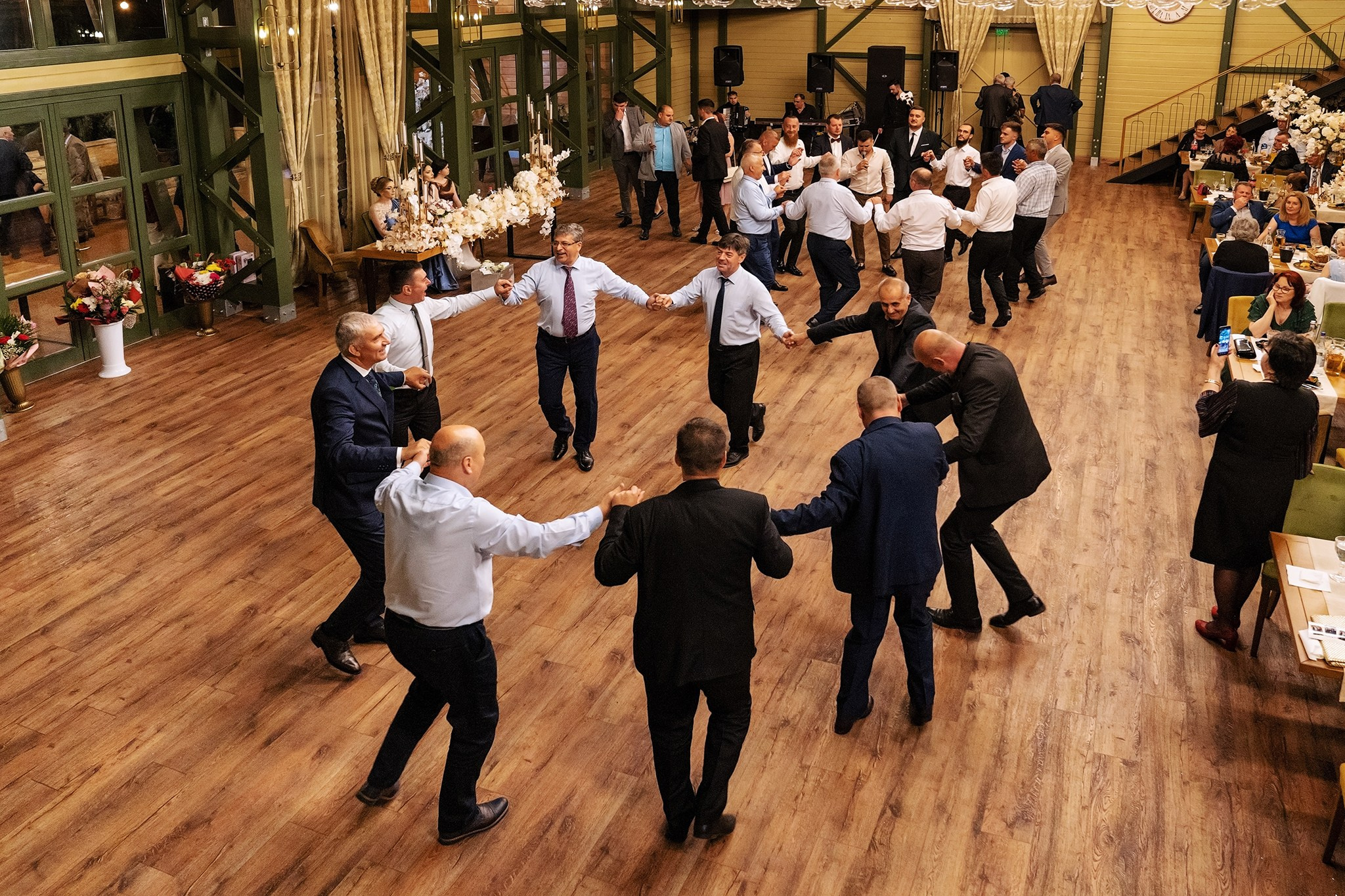 Irina & Mihai. Fotograf evenimente. Fotograf nunta. Fotograf Botez. Mihaela Savu