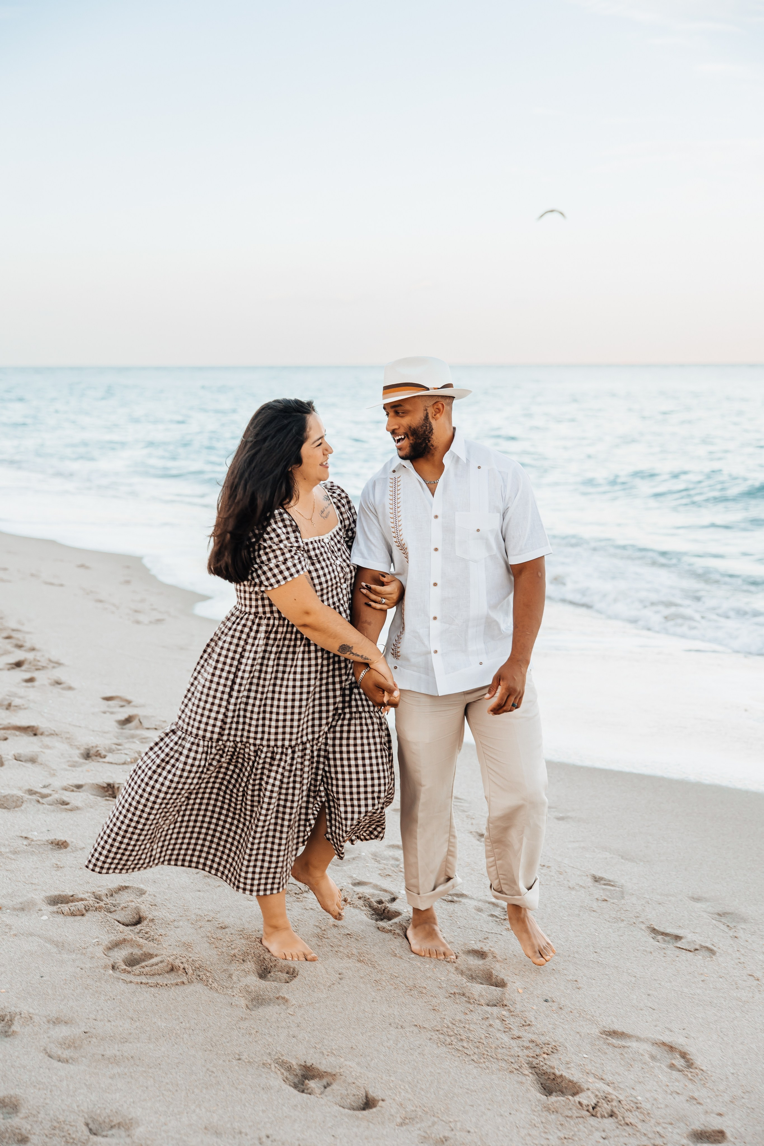 Love. Alya Leto Photographer