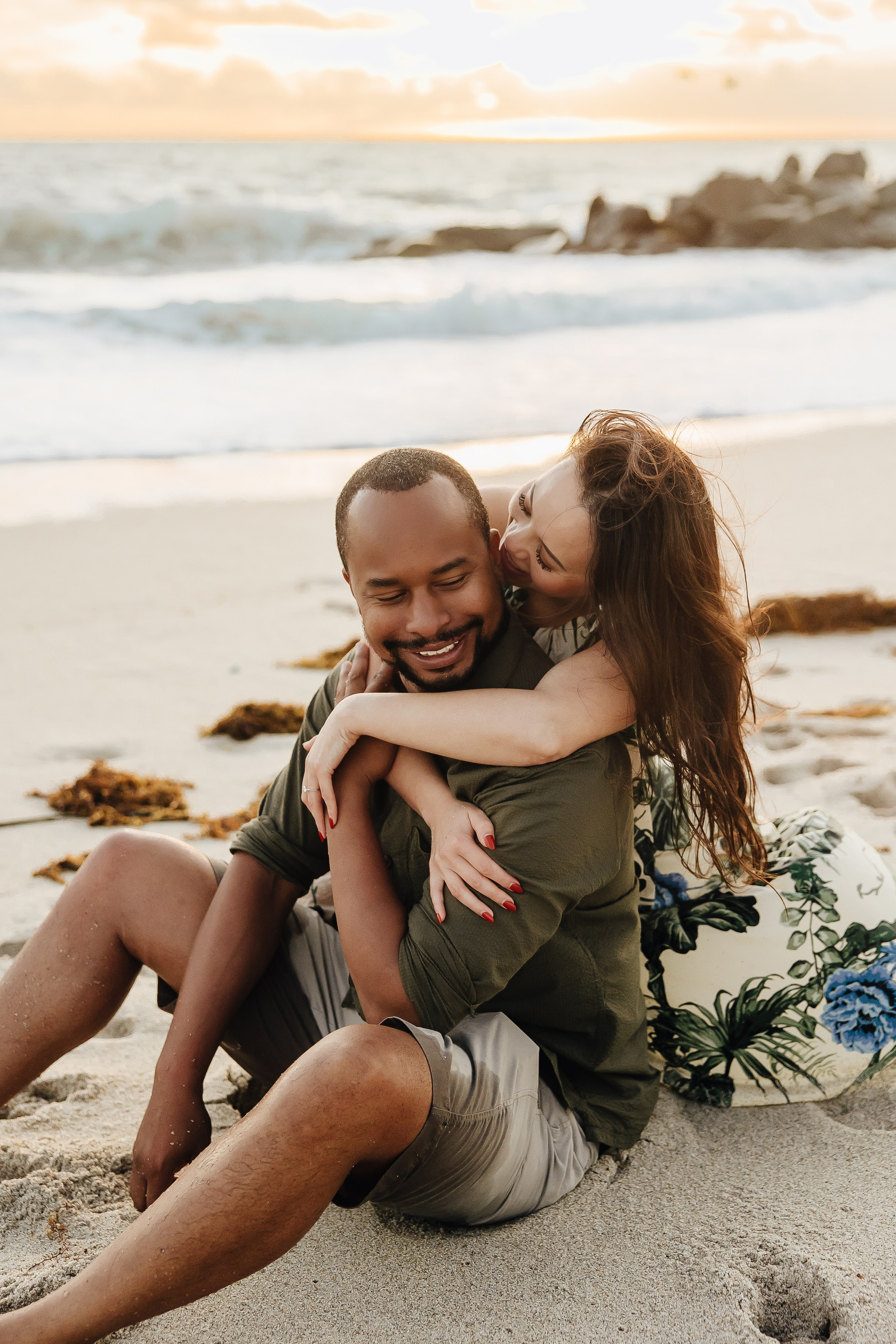 Love. Alya Leto Photographer