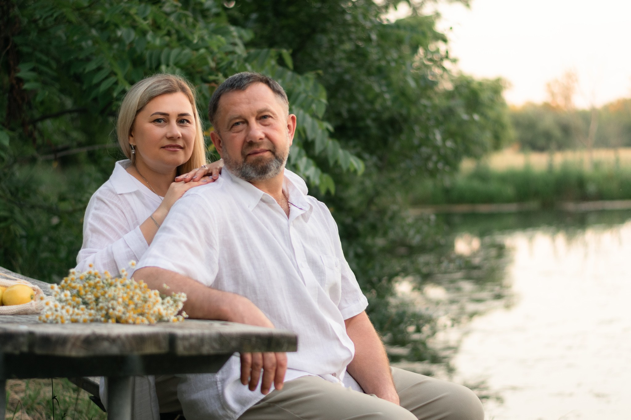 Mariia&Volodymyr. Oleksandra Yehorova | Family & Lifestyle Photographer