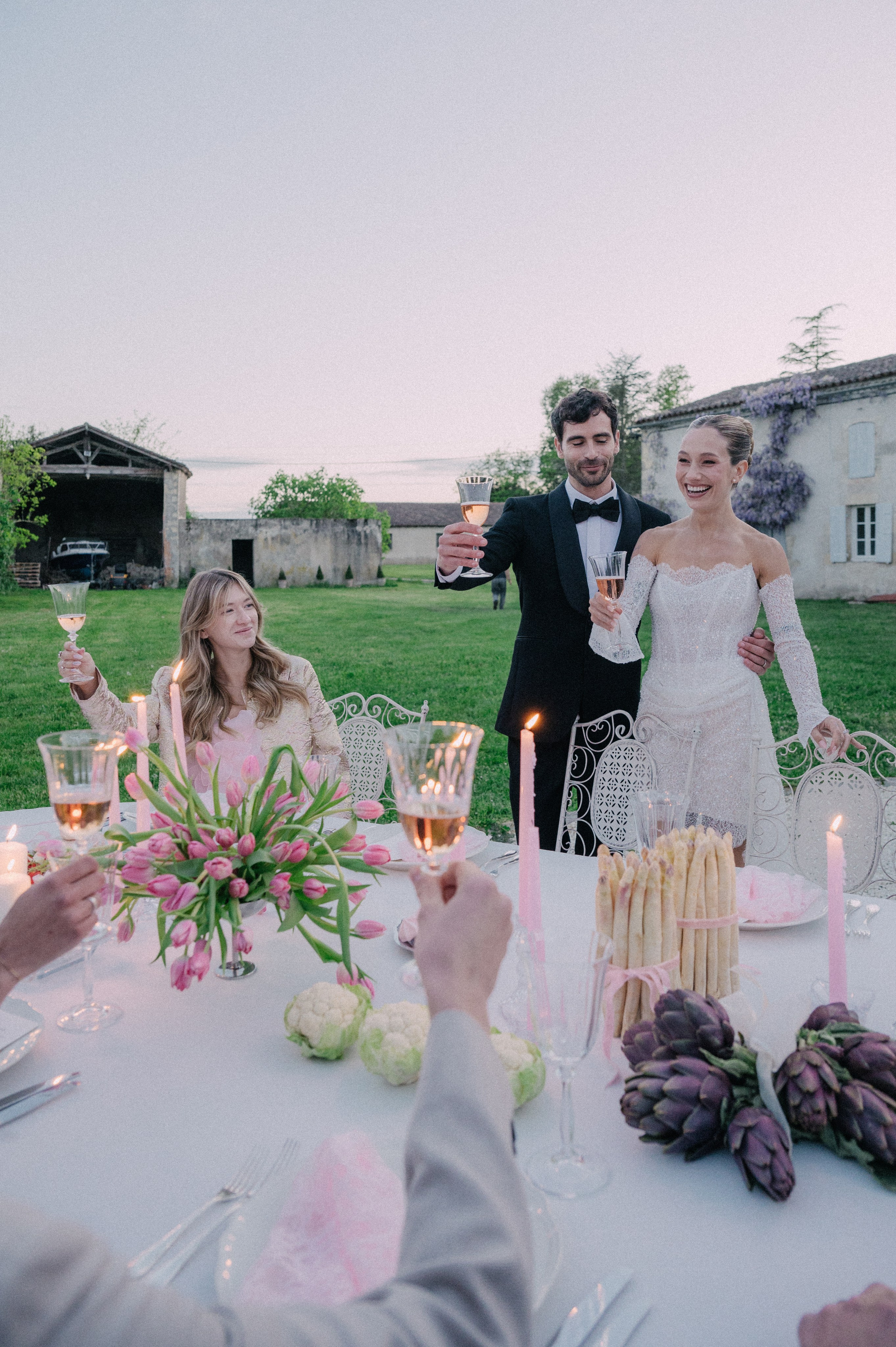 Paula and Tony. Wedding and commercial photographer