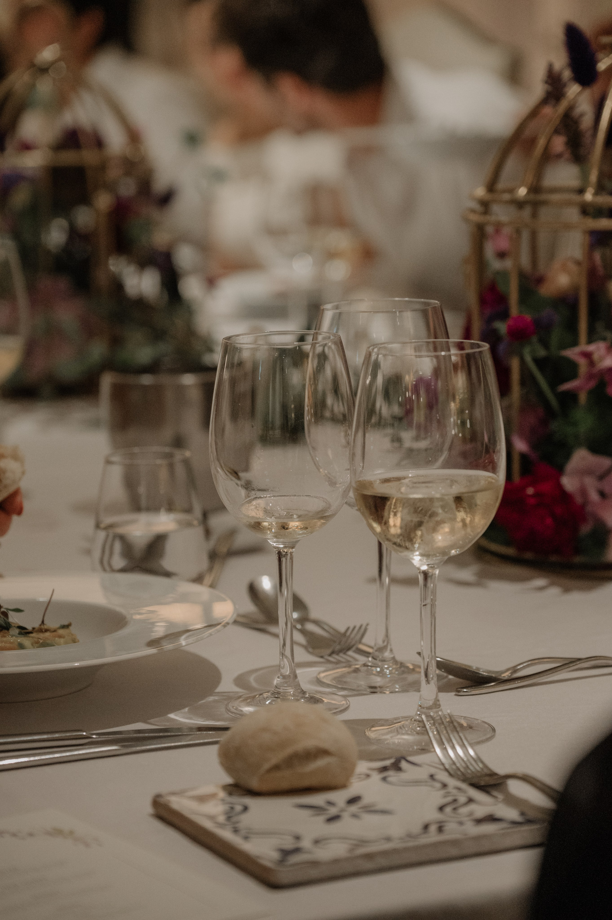 Lisbon. Wedding and commercial photographer