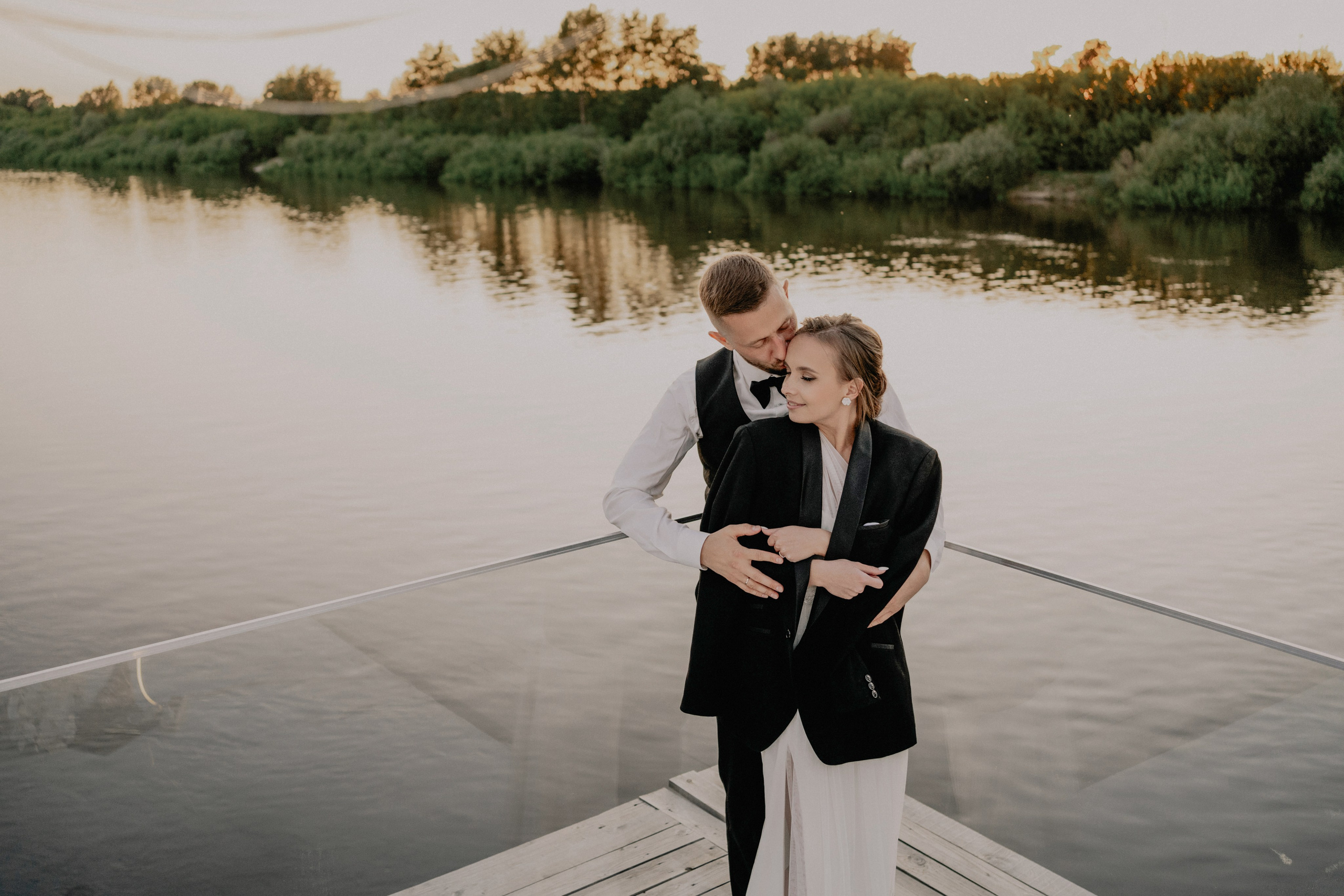 Anton&Lera. Wedding and family photographer and videographer PA, NJ, NY, DE, MD