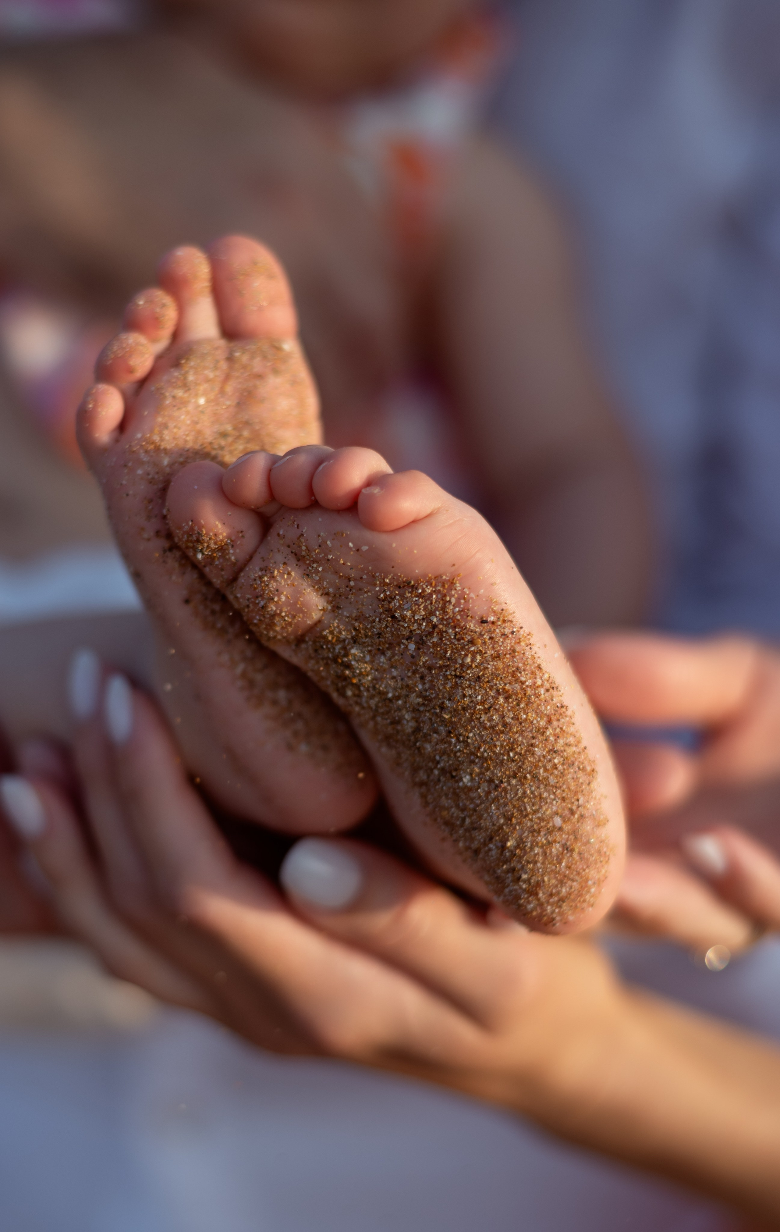 Фотосессия в Сиде. Фотограф Анталия, Кемер, Белек, Сиде Дарья Кая