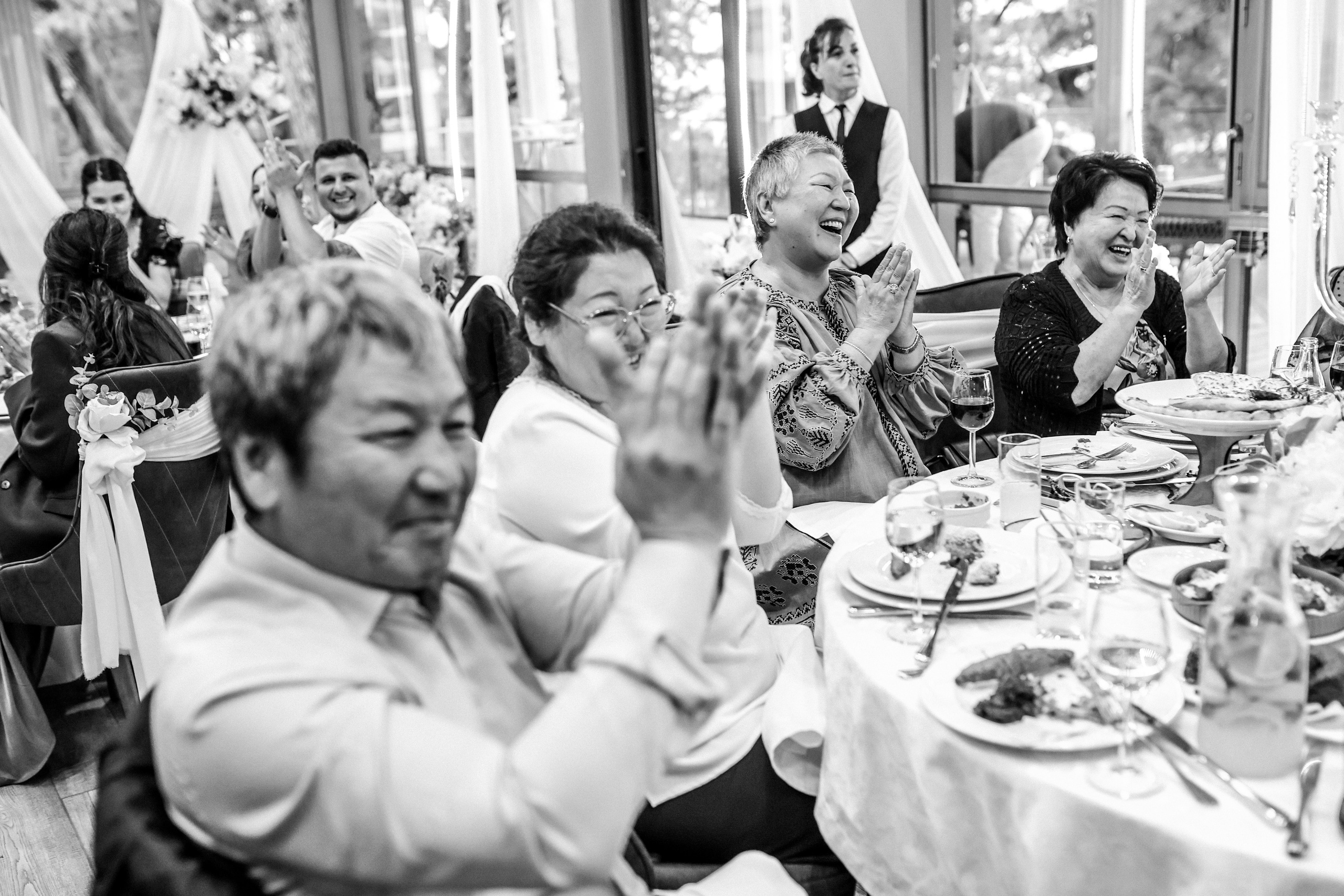 Best Day. Свадебный, семейный и детский фотограф в Беларуси и за ее пределами