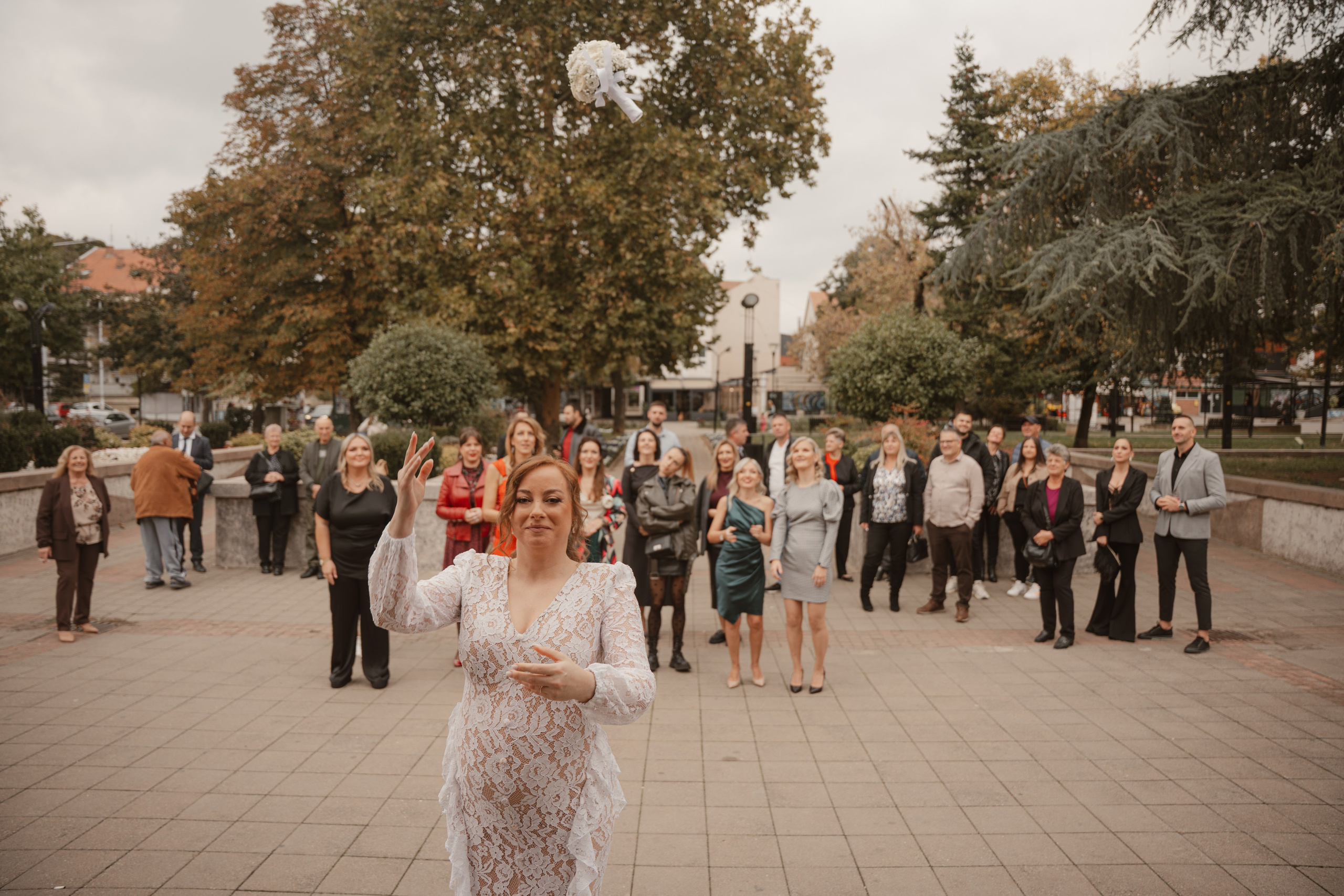 Venčanja. Porodični fotograf