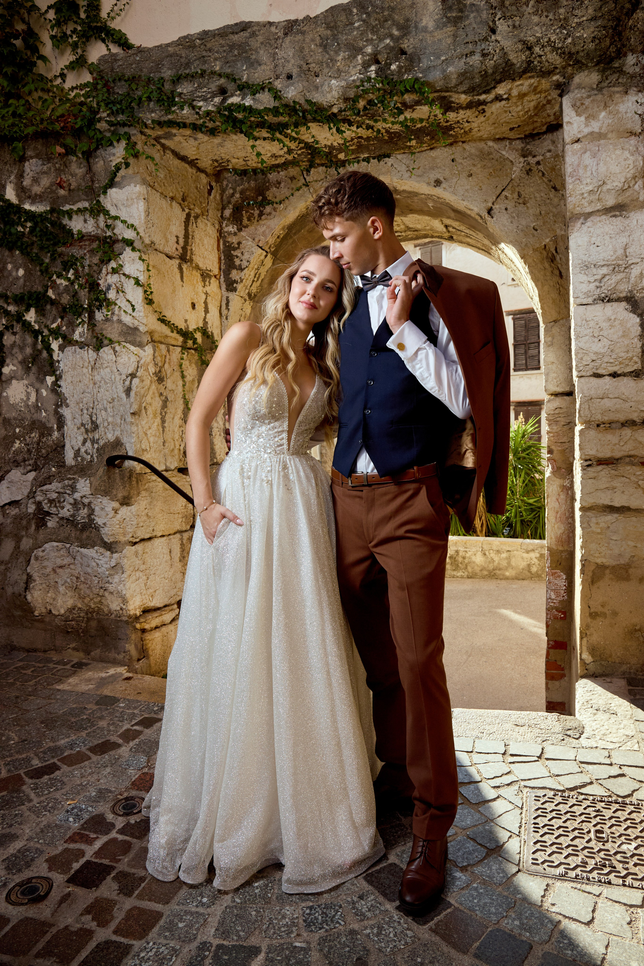 WEDDING PHOTOSESSIONS. Фотограф в Лионе. Фотограф в Гренобле. Фотограф Ницца. Фотограф во Франции Юрий Шинкаревский