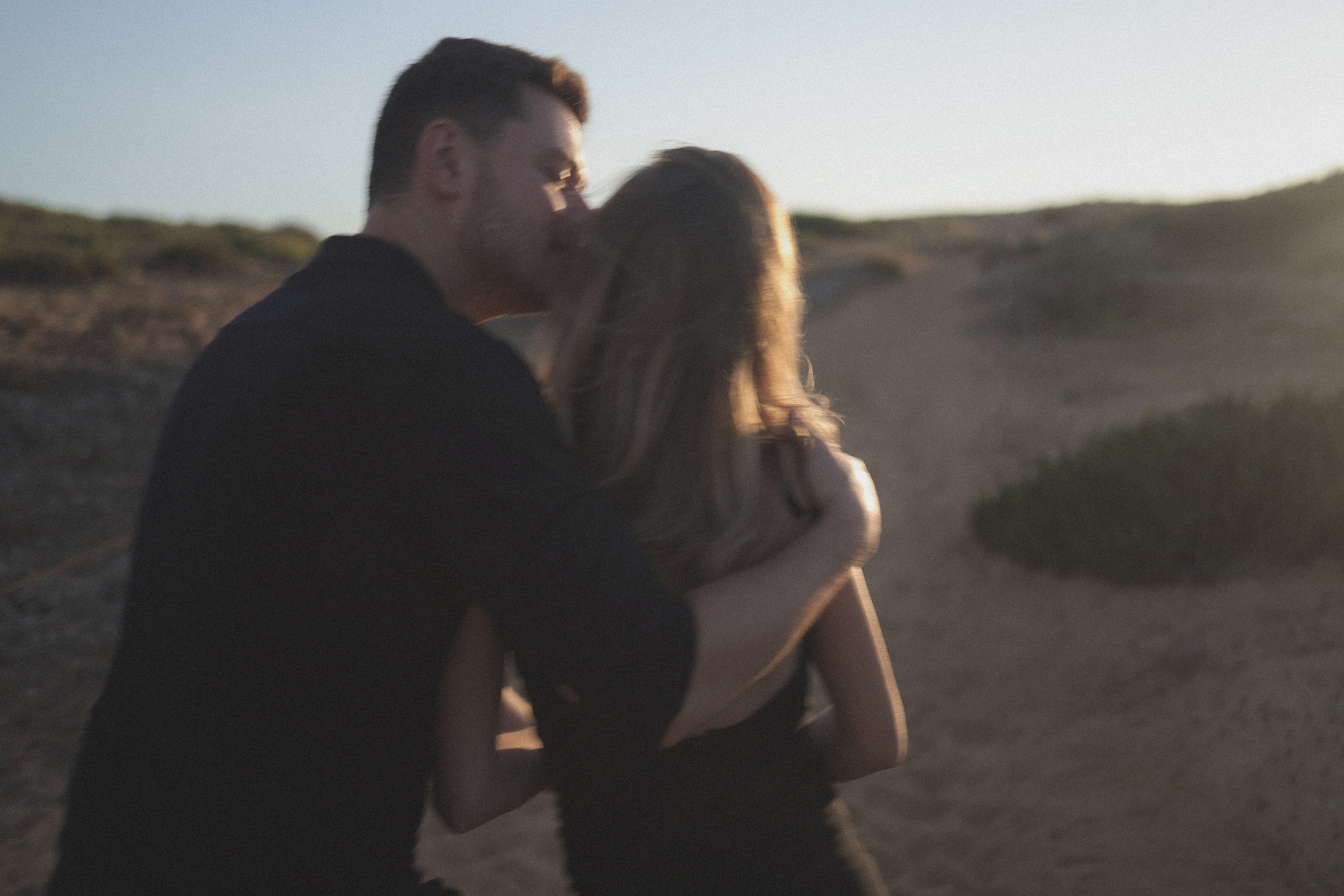 Move Together. Семейный и парный фотограф в Израиле Репчак Дмитрий