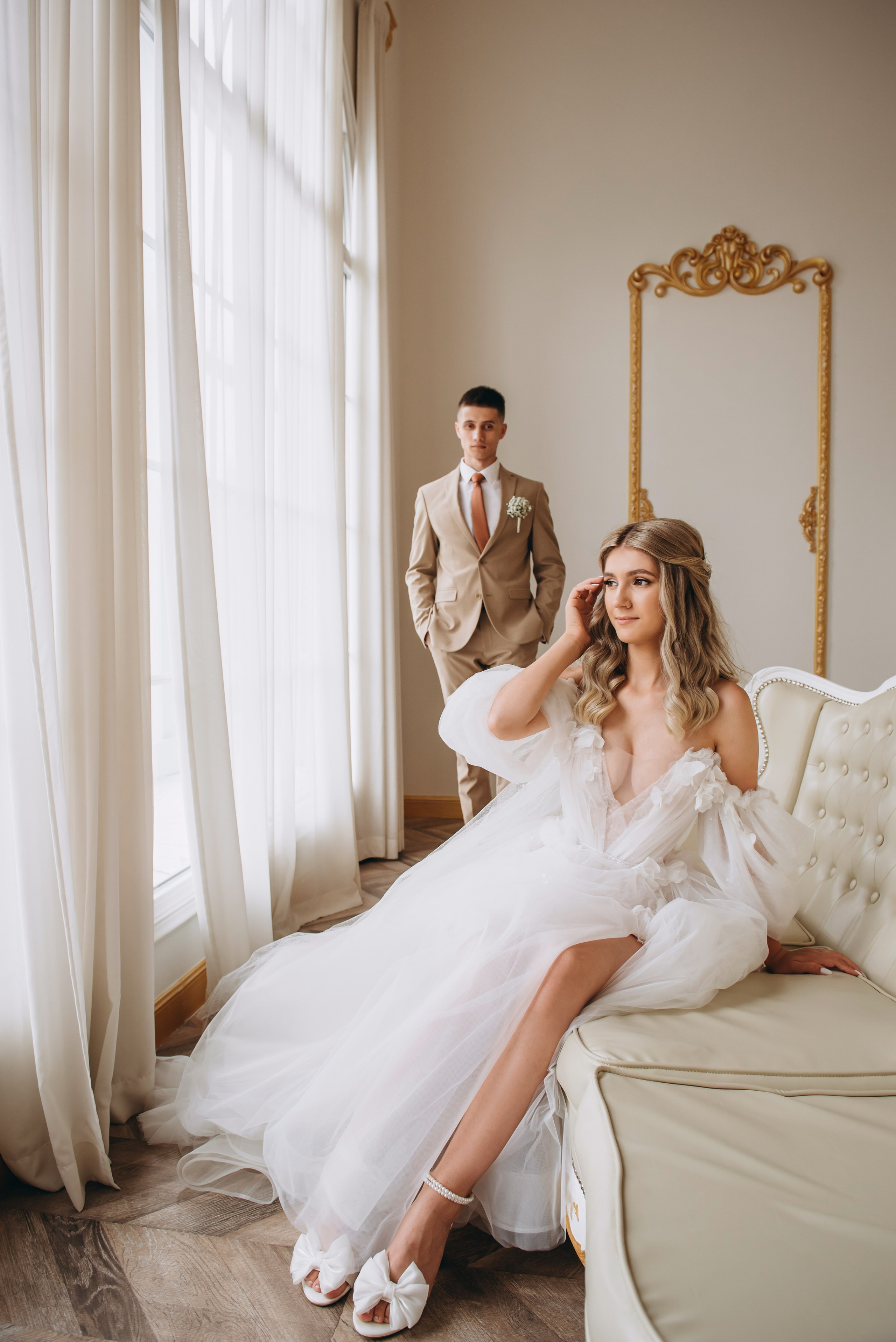 Gabriela Stratu Russu