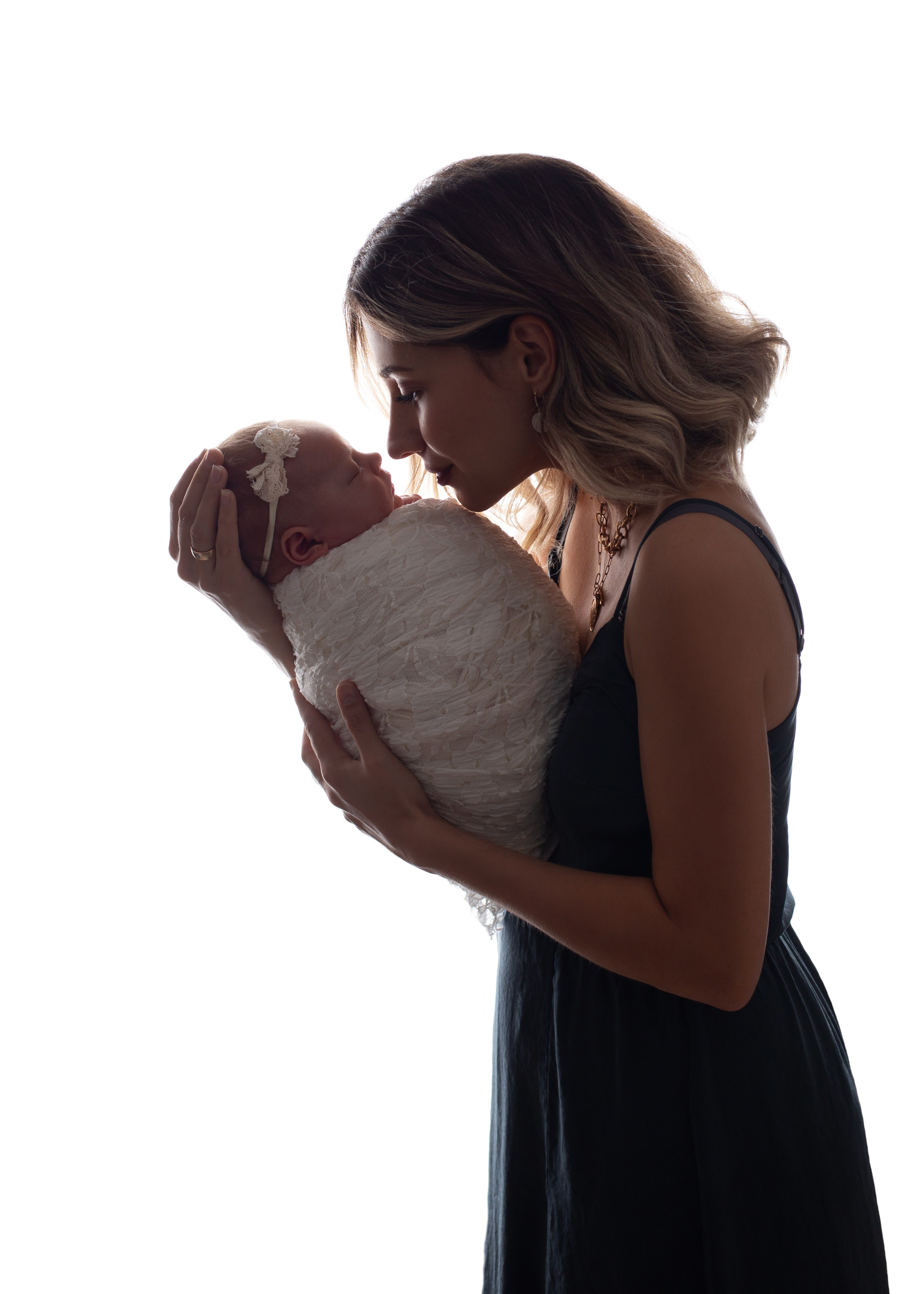 Каталог 8 Newborn. Катерина Шустерман — фотограф Newborn, семейный в Израиле