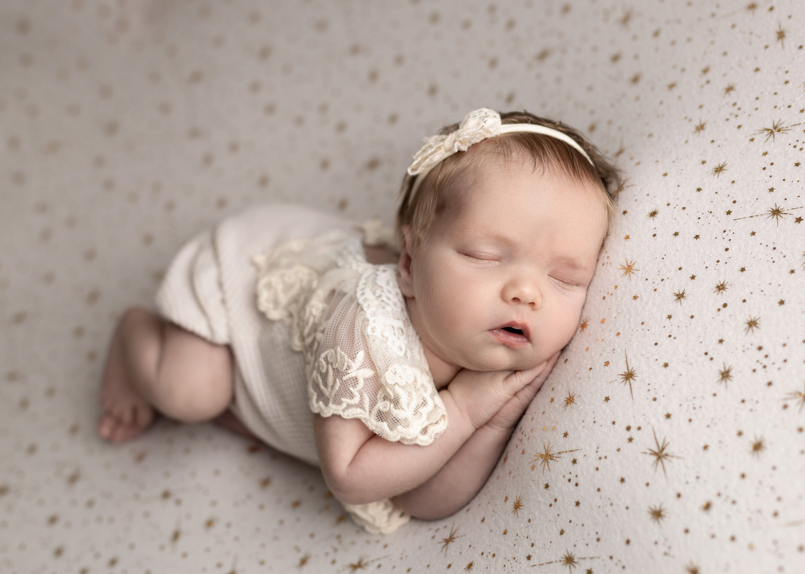 Каталог 7 Newborn. Катерина Шустерман — фотограф Newborn, семейный в Израиле