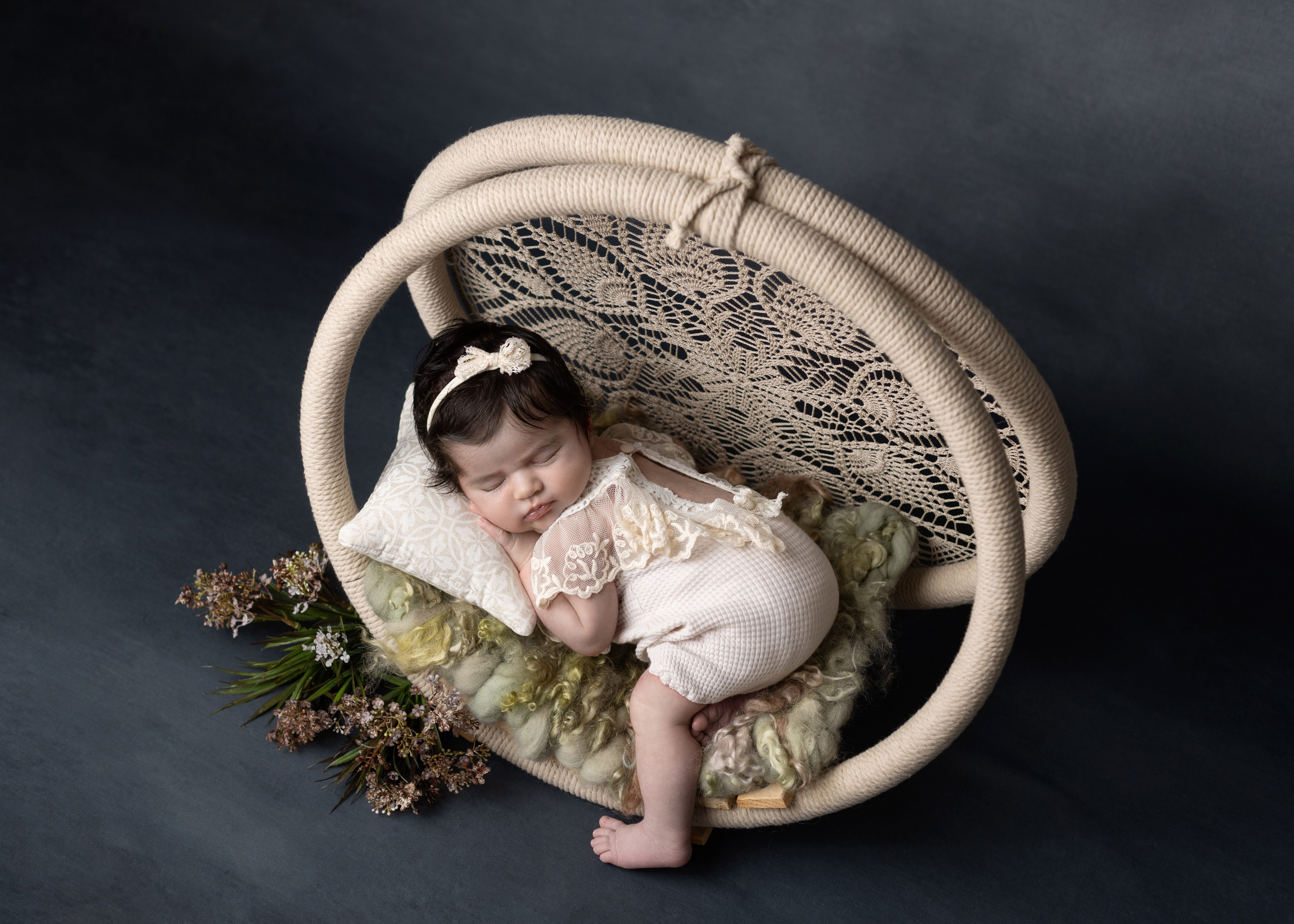 Каталог 2 Newborn. Катерина Шустерман — фотограф Newborn, семейный в Израиле