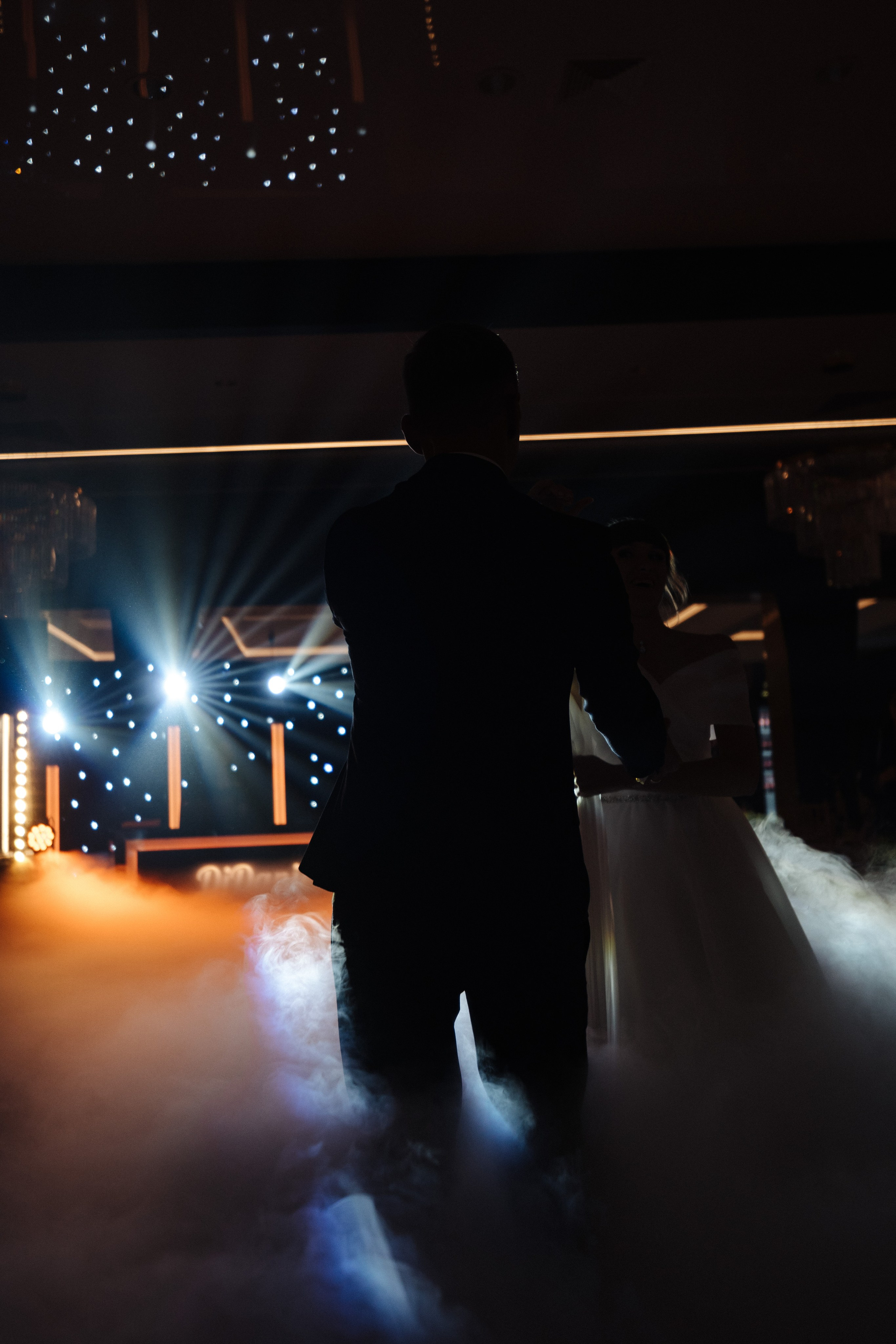 Piotr i Roksolana. Karina Czernecka Foto