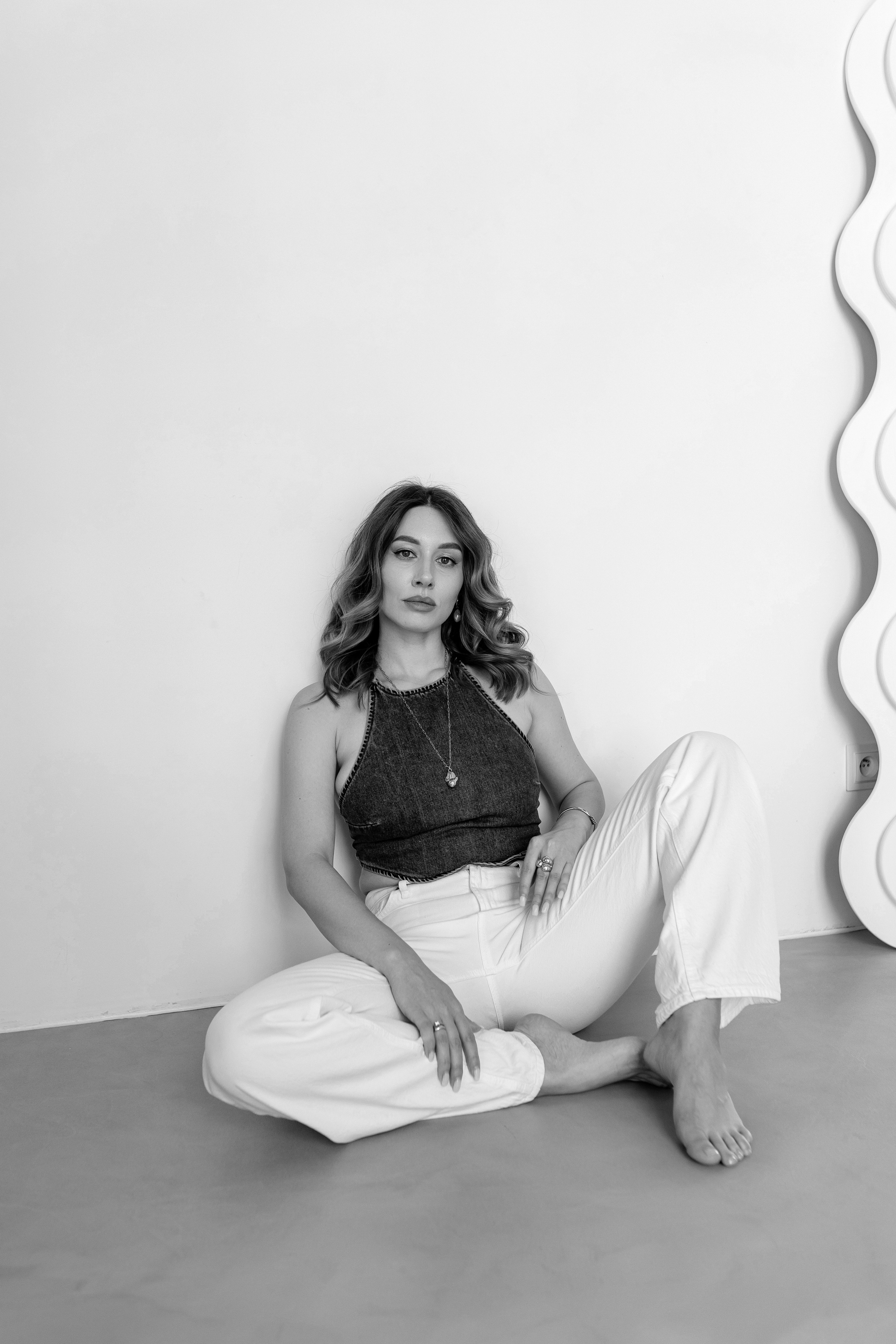 Вікторія. Весільний, сімейний фотограф Варшава