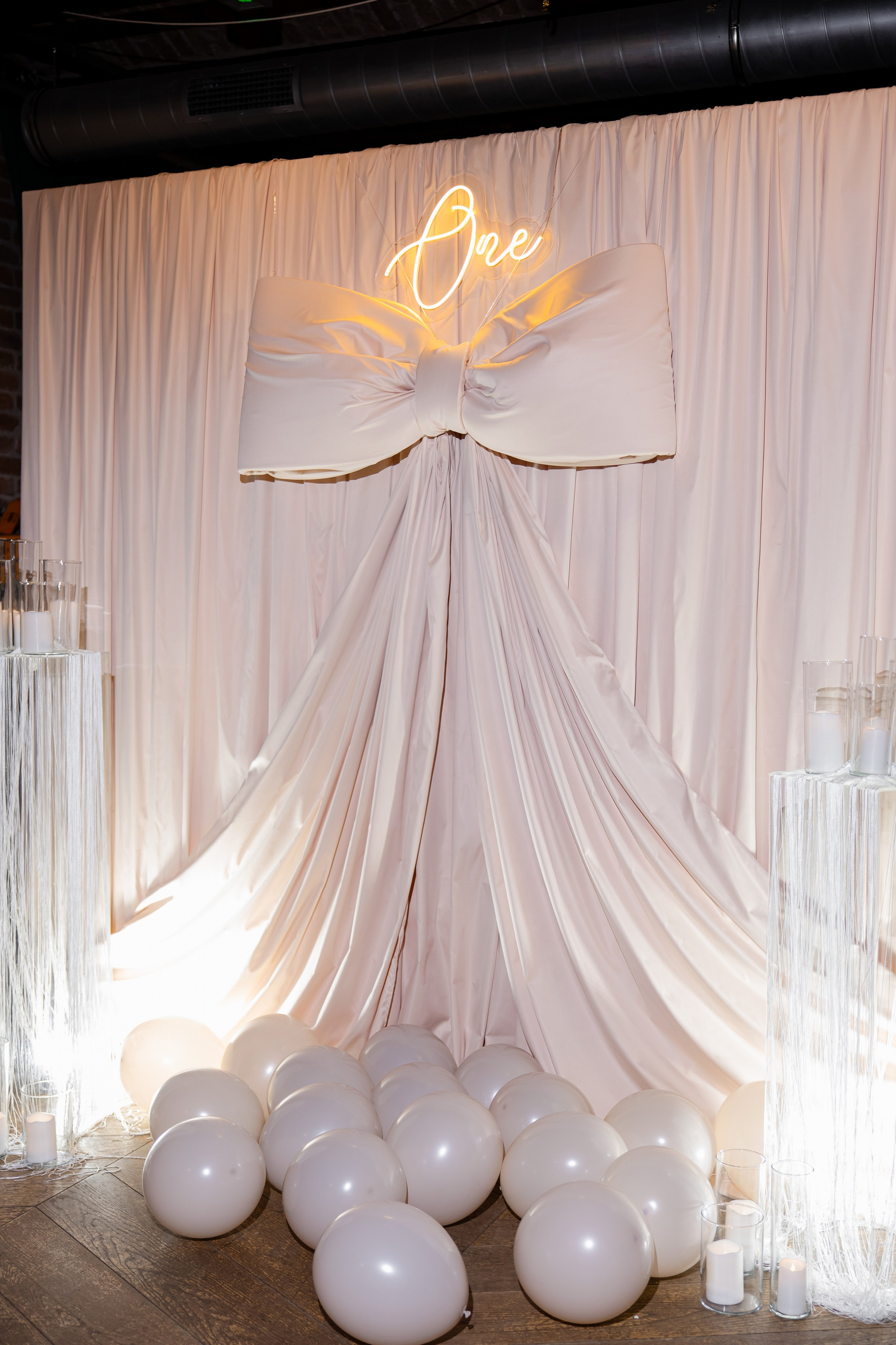 Рочок Луки. Весільний, сімейний фотограф Варшава