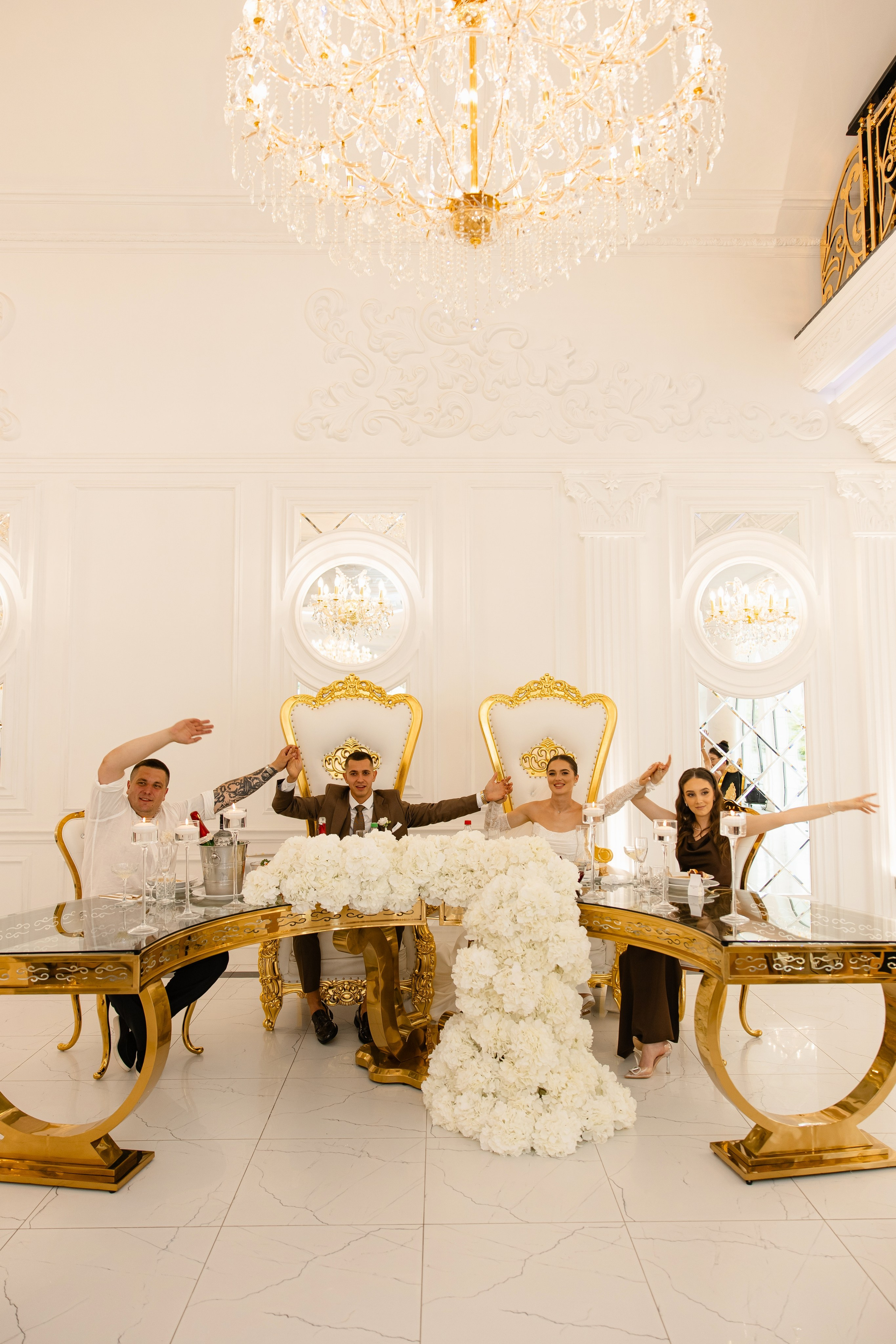 Ігор + Тая. Весільний, сімейний фотограф Варшава