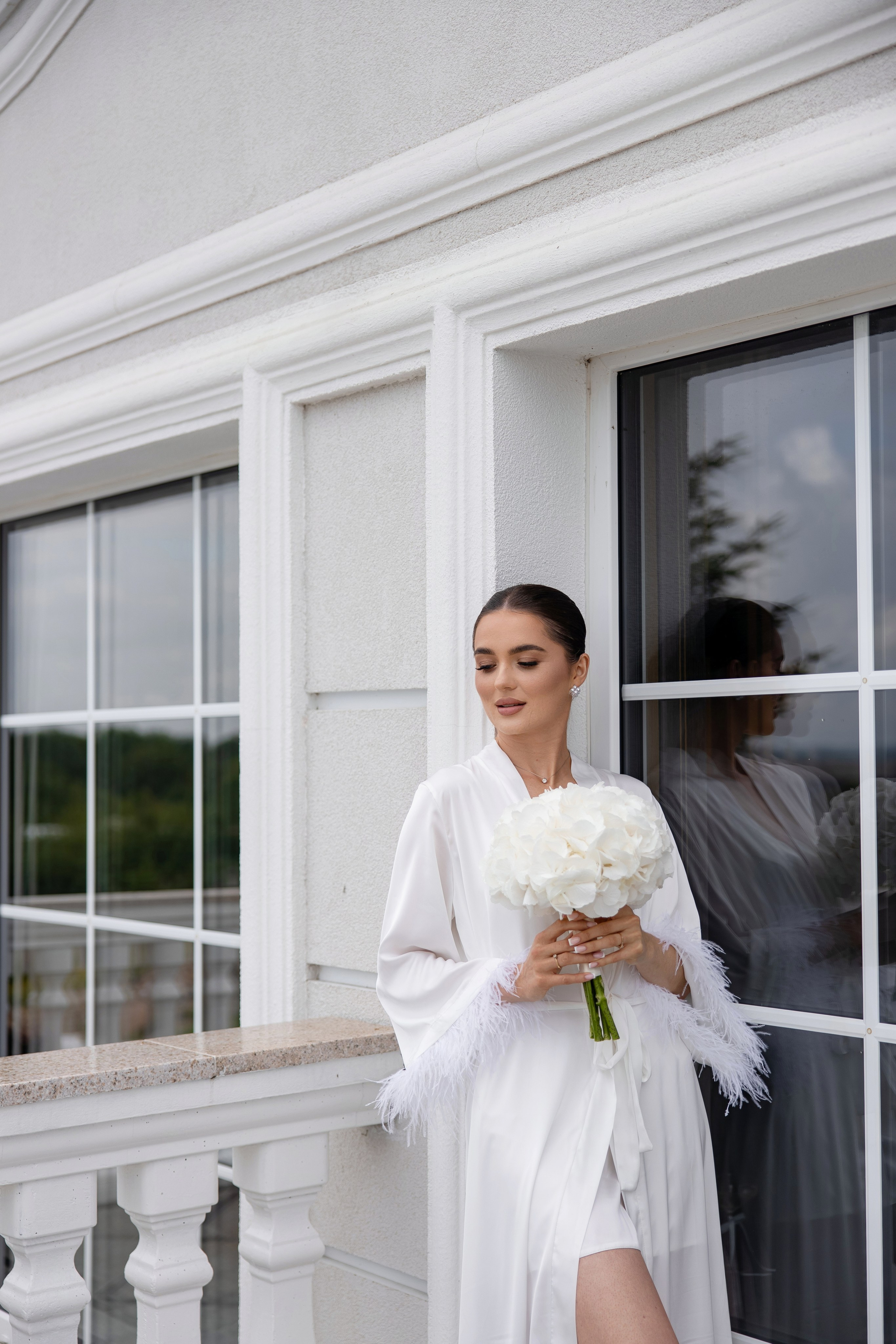 Ігор + Тая. Весільний, сімейний фотограф Варшава