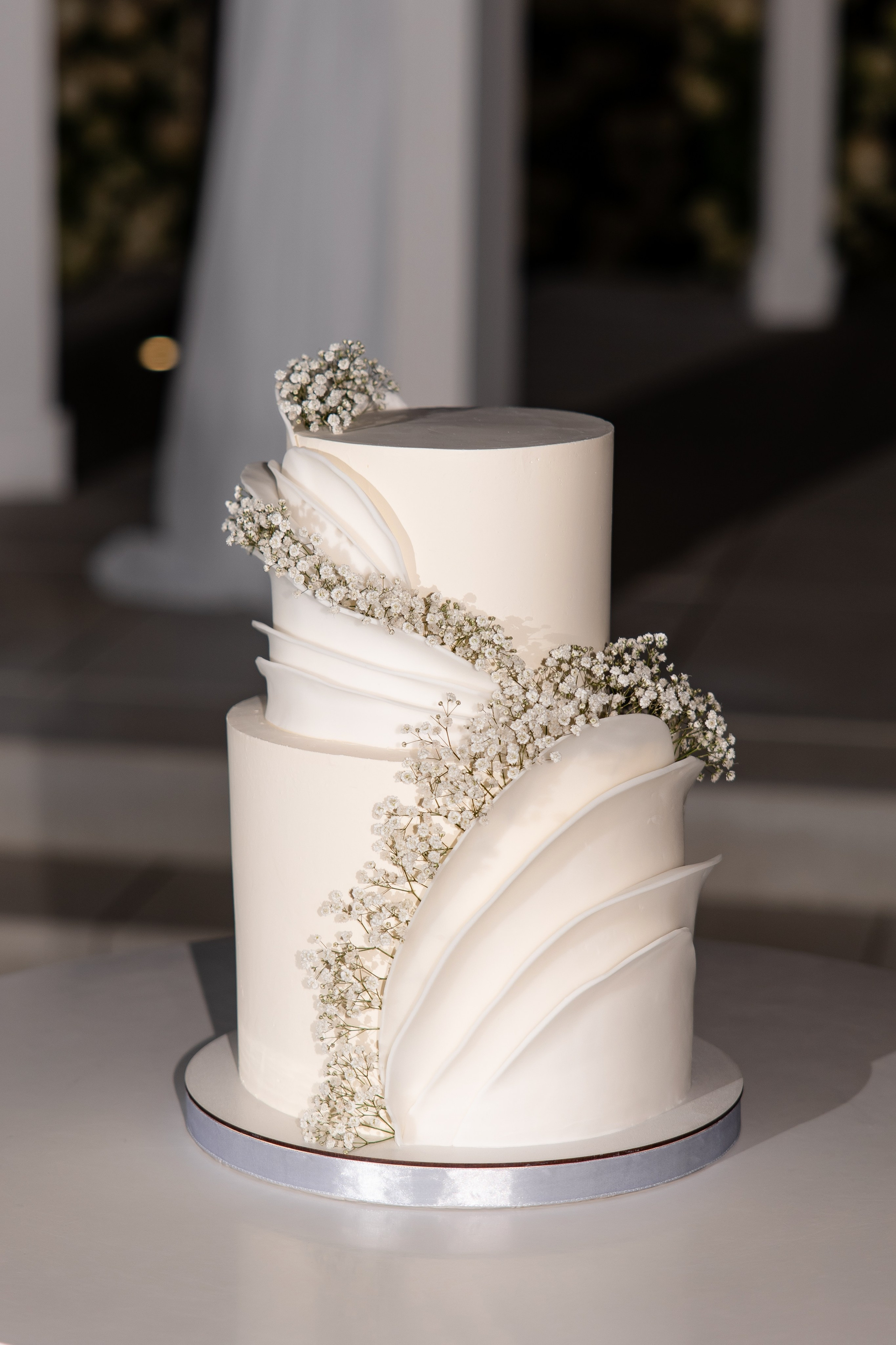 Діма + Валерія. Весільний, сімейний фотограф Варшава