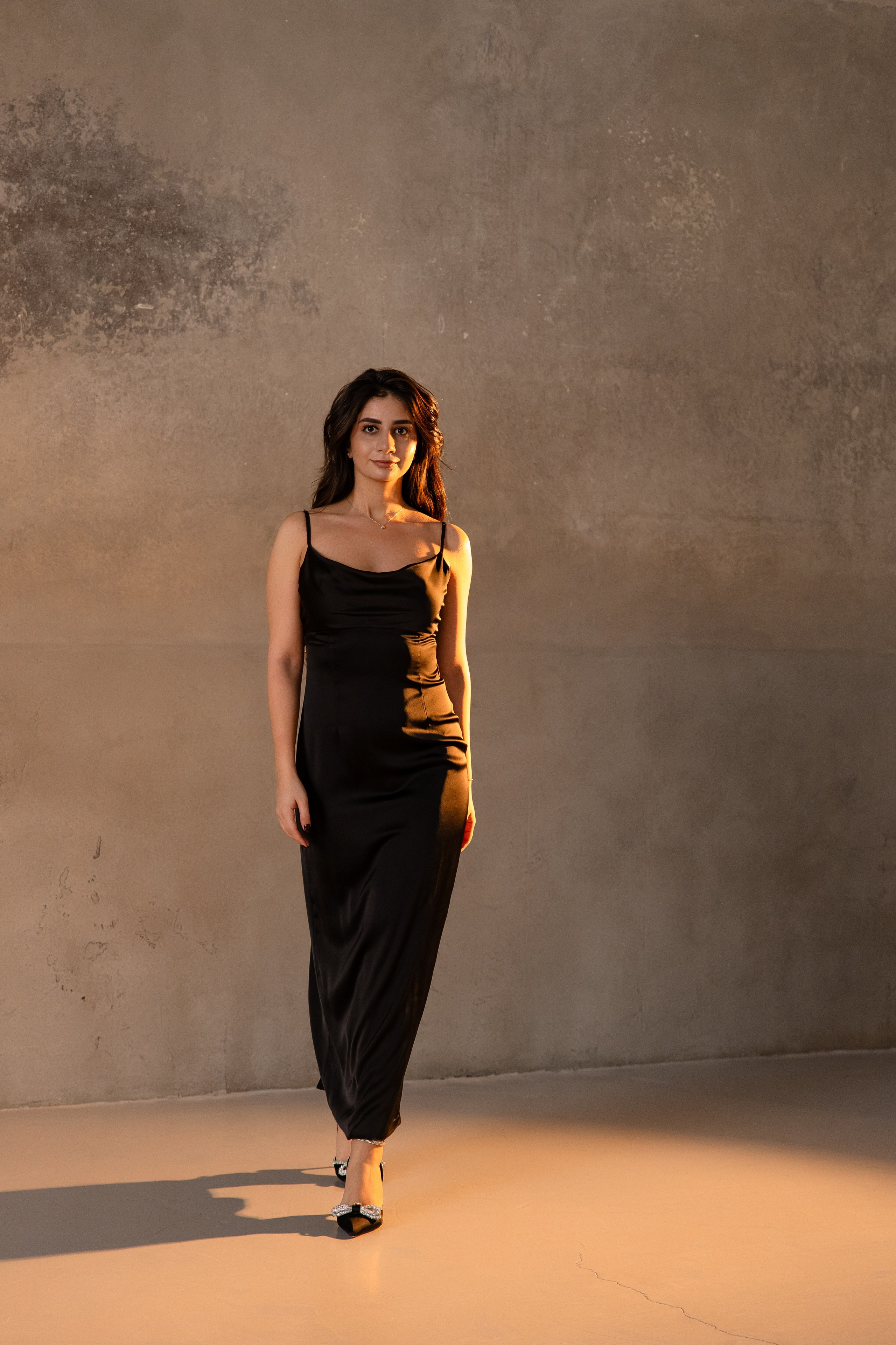 Ліля. Весільний, сімейний фотограф Варшава