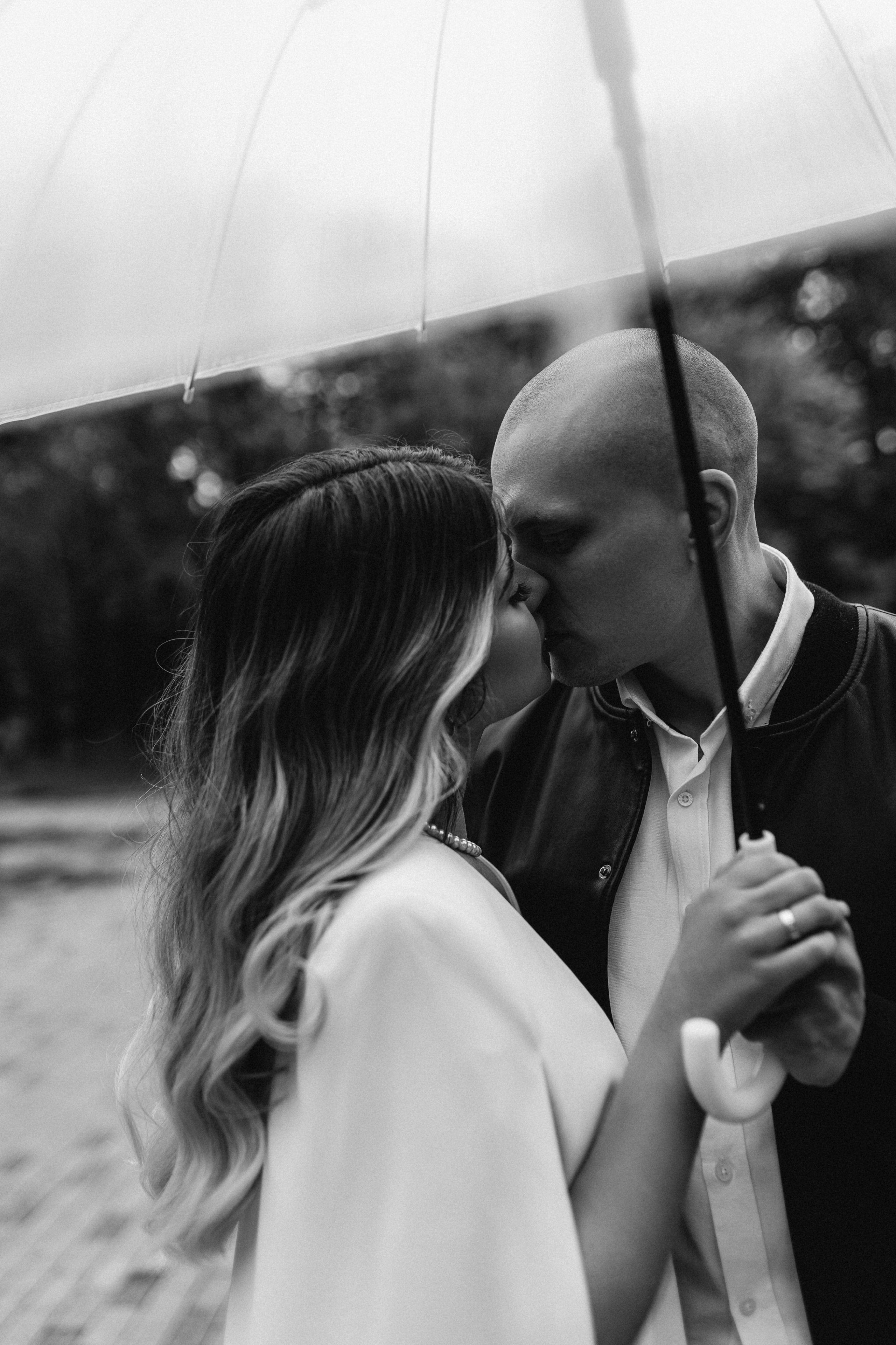 Даша+Єгор. Весільний, сімейний фотограф Варшава