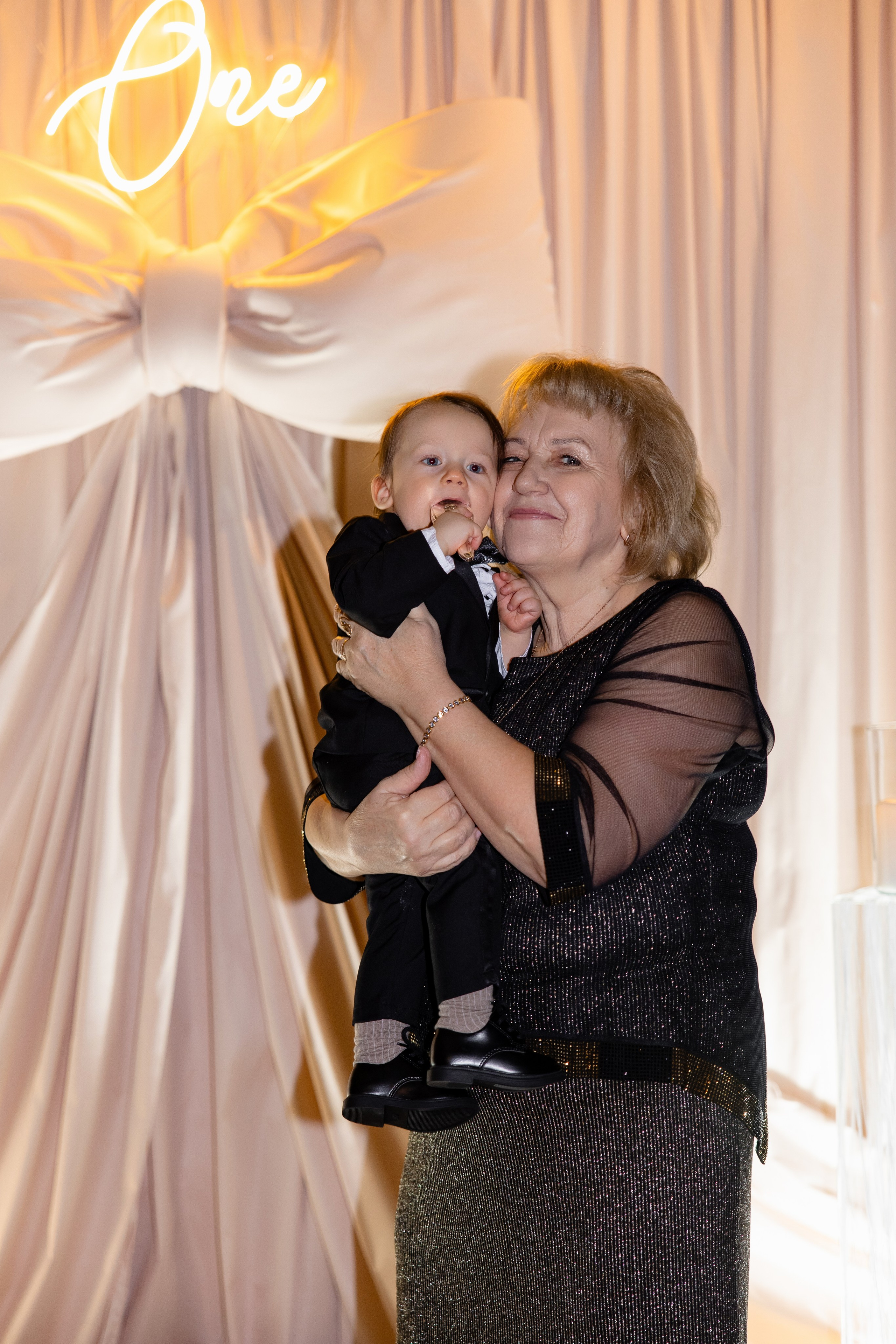 Рочок Луки. Весільний, сімейний фотограф Варшава