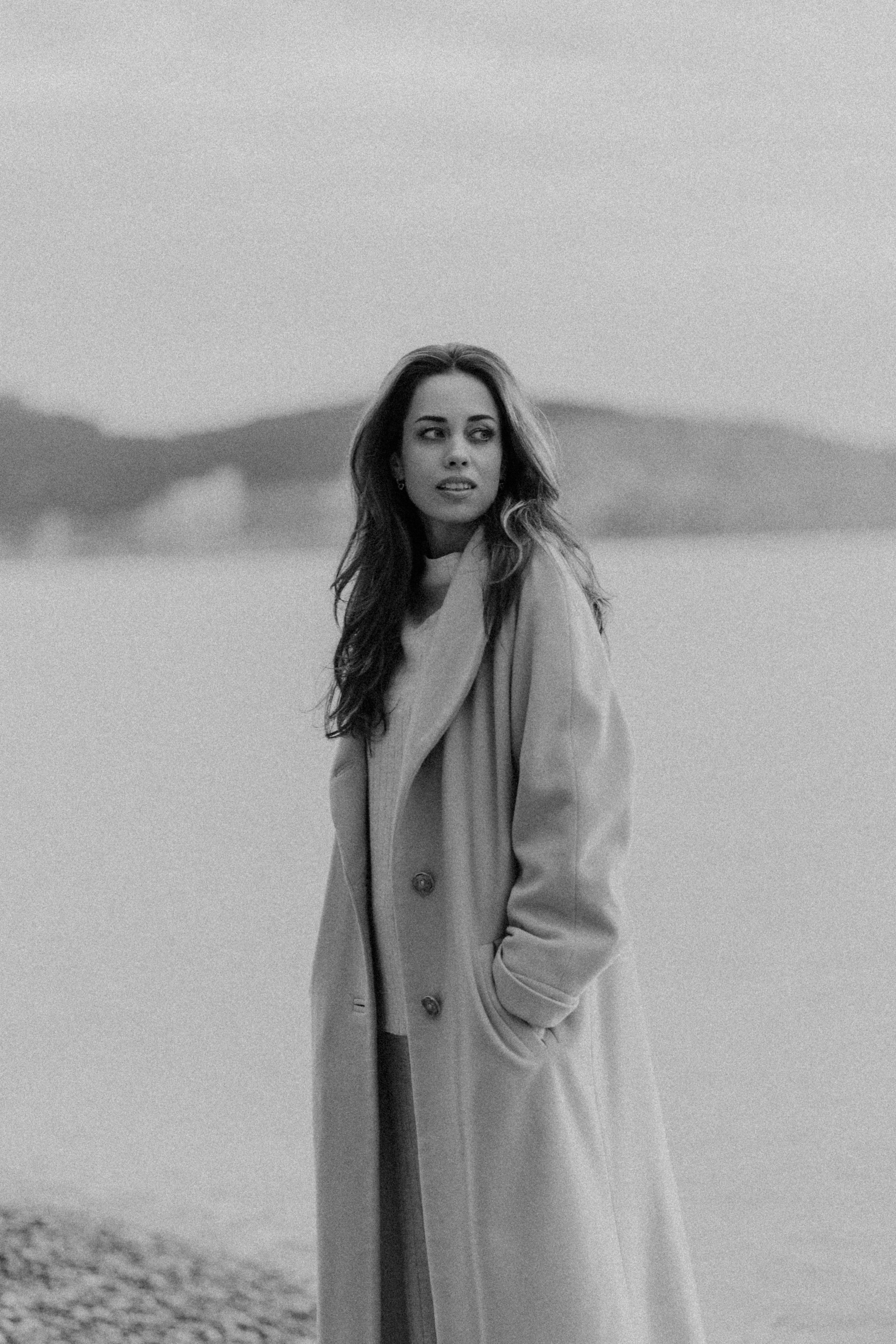 PORTRAIT | BAR. Montenegro photographer and videographer