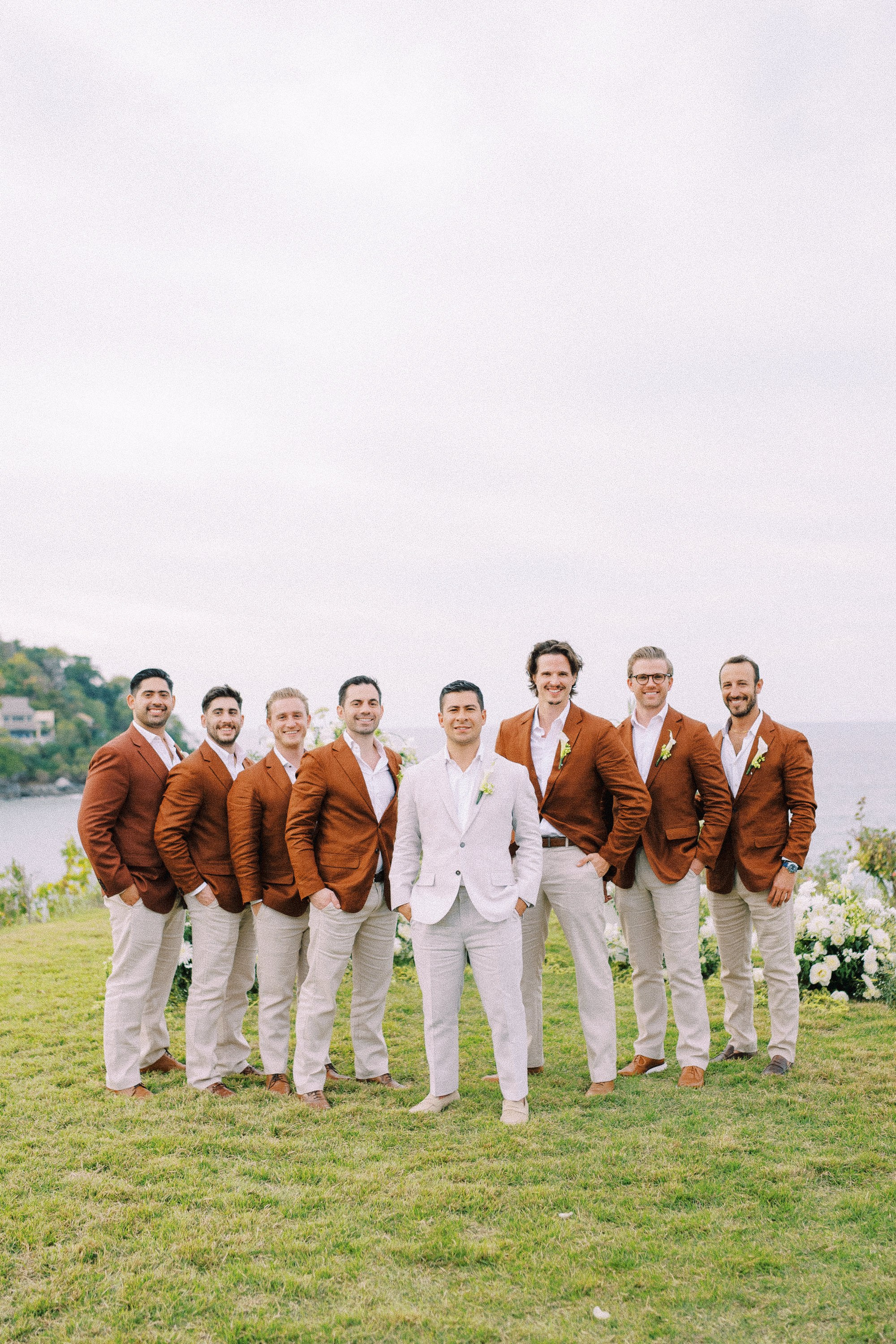 Sheila & Gio Sayulita Wedding. Sayulita Wedding Photographer, Puerto Vallarta, Cabo