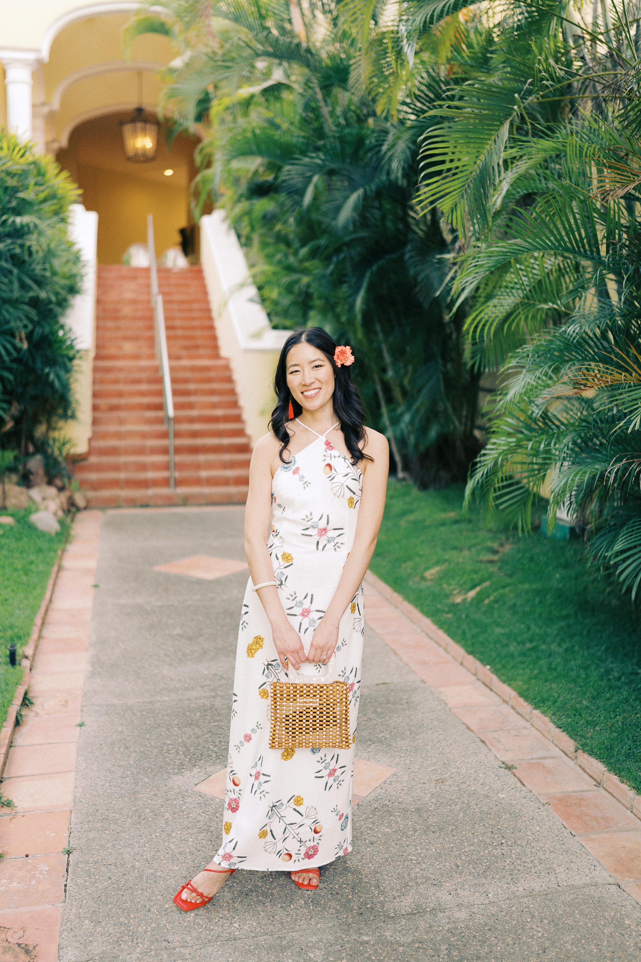 Emilee&Ryan.full. Sayulita Wedding Photographer, Puerto Vallarta, Cabo