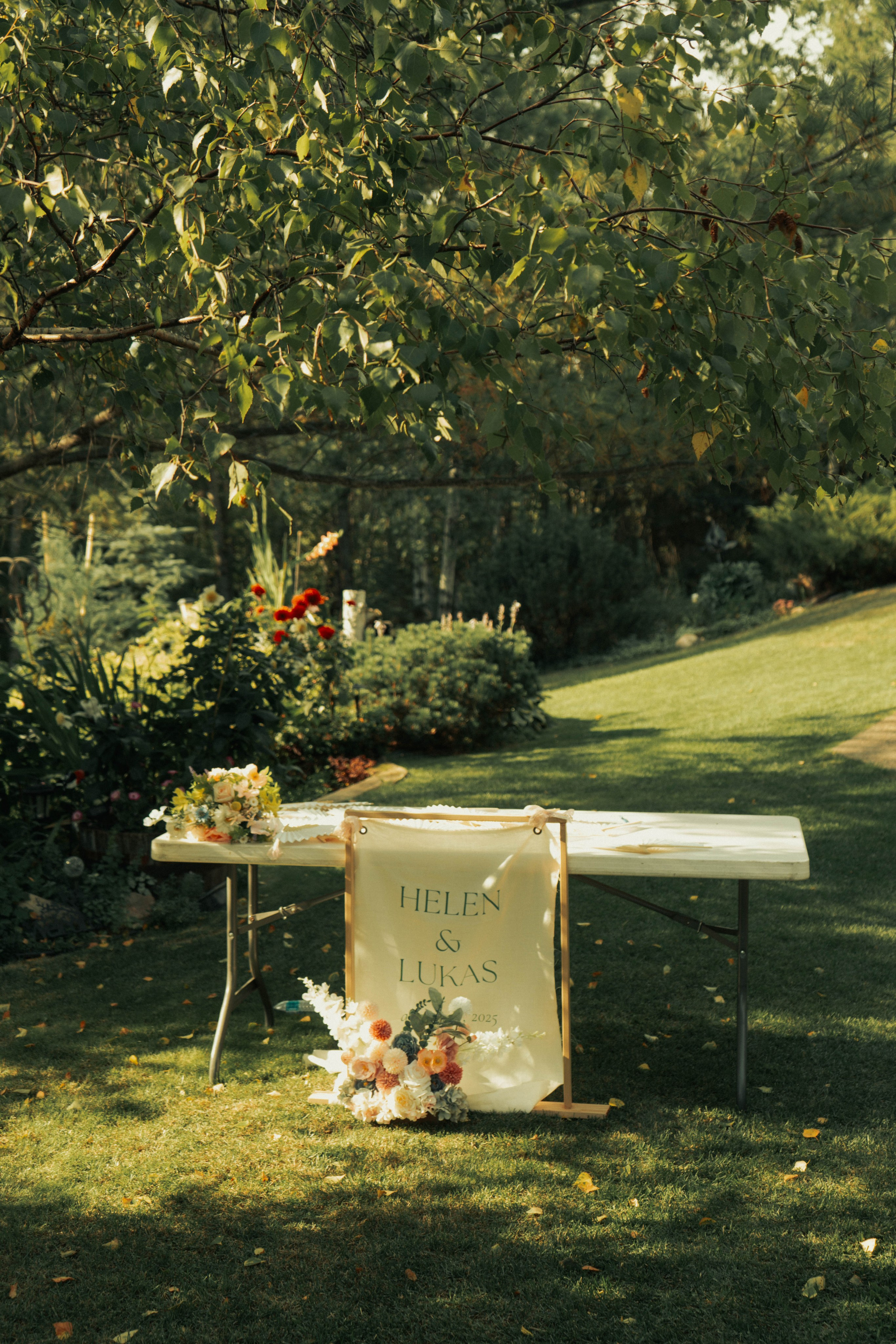 Wedding. Abluecat photography