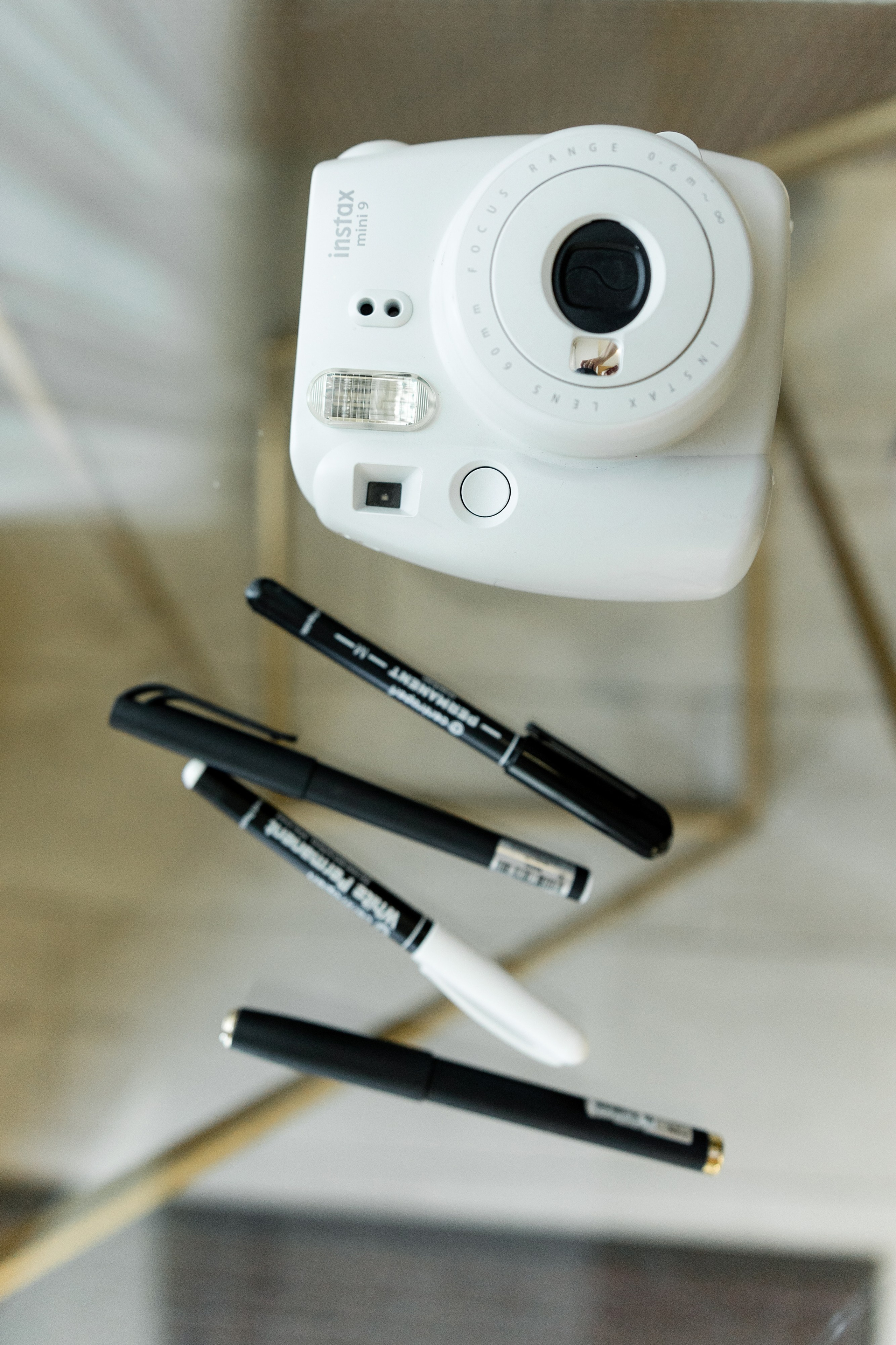 Anna Dmytro. Ірина Терещук