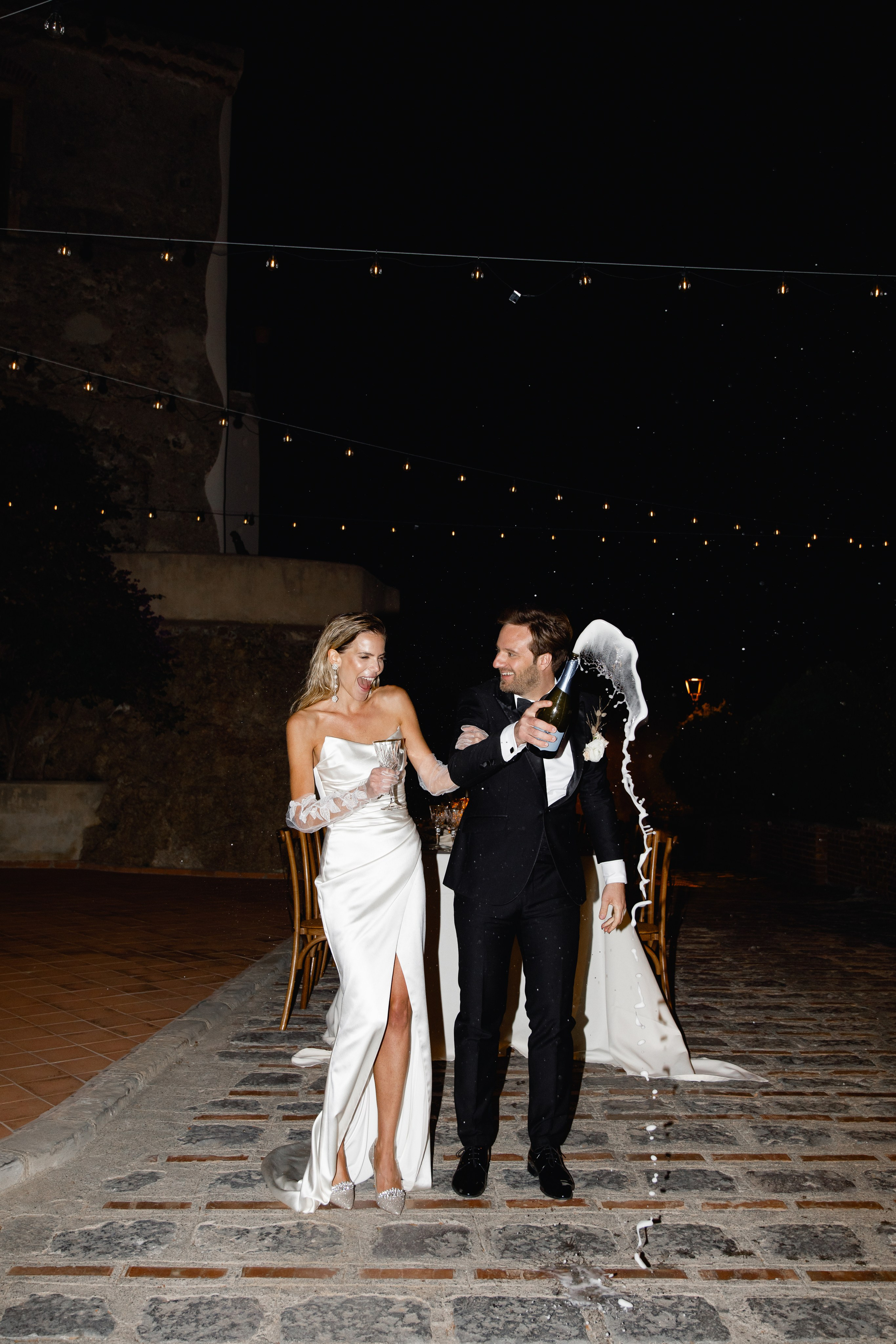 Wedding Sicily. Wedding Photographer Rome Tuscany Como Sicily Puglia Amalfy Italy- Oksana Savenchuk