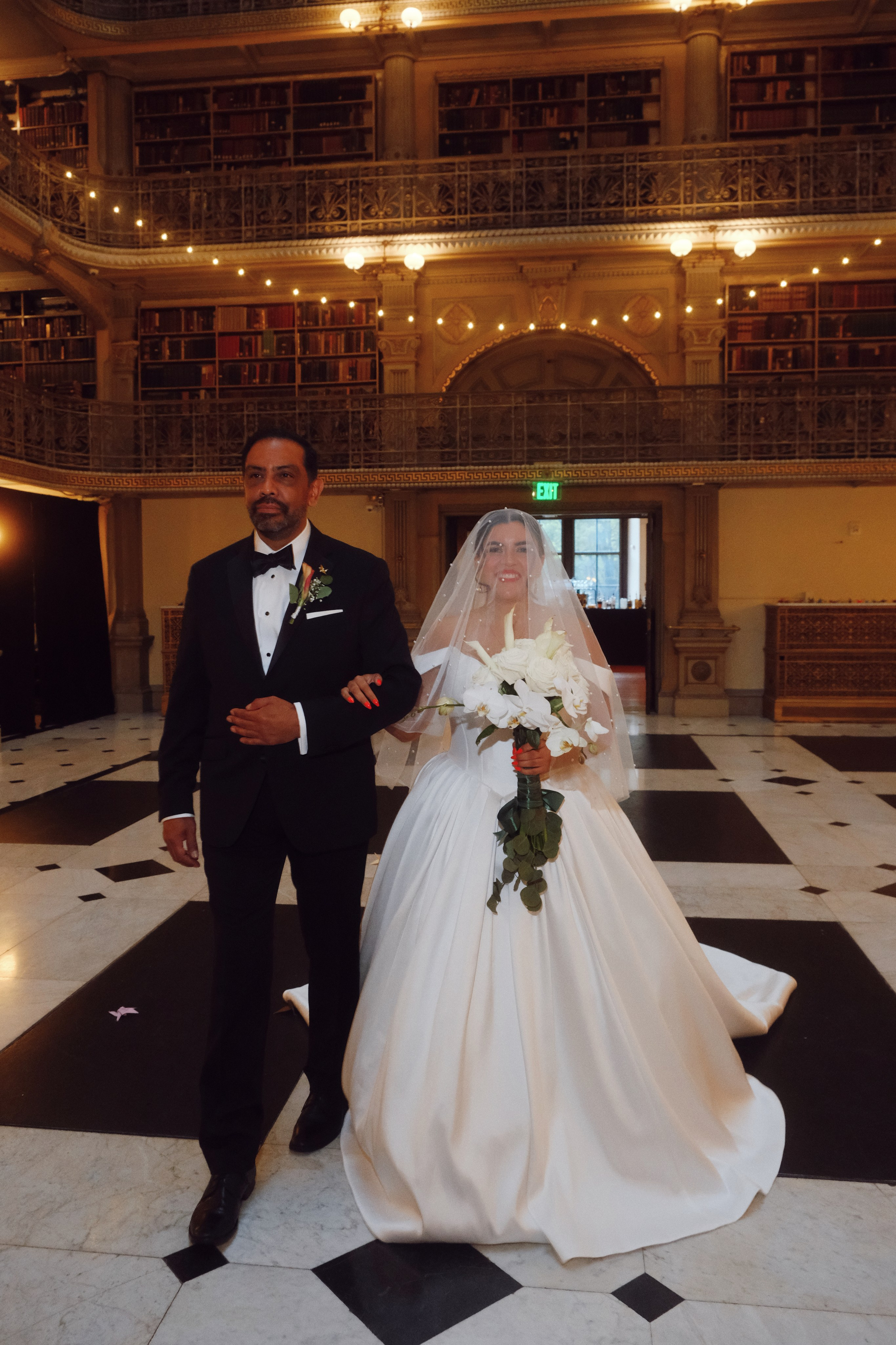 Gabriella & Daniel. New York Photographer Sveta Zemskova, NYC Photo