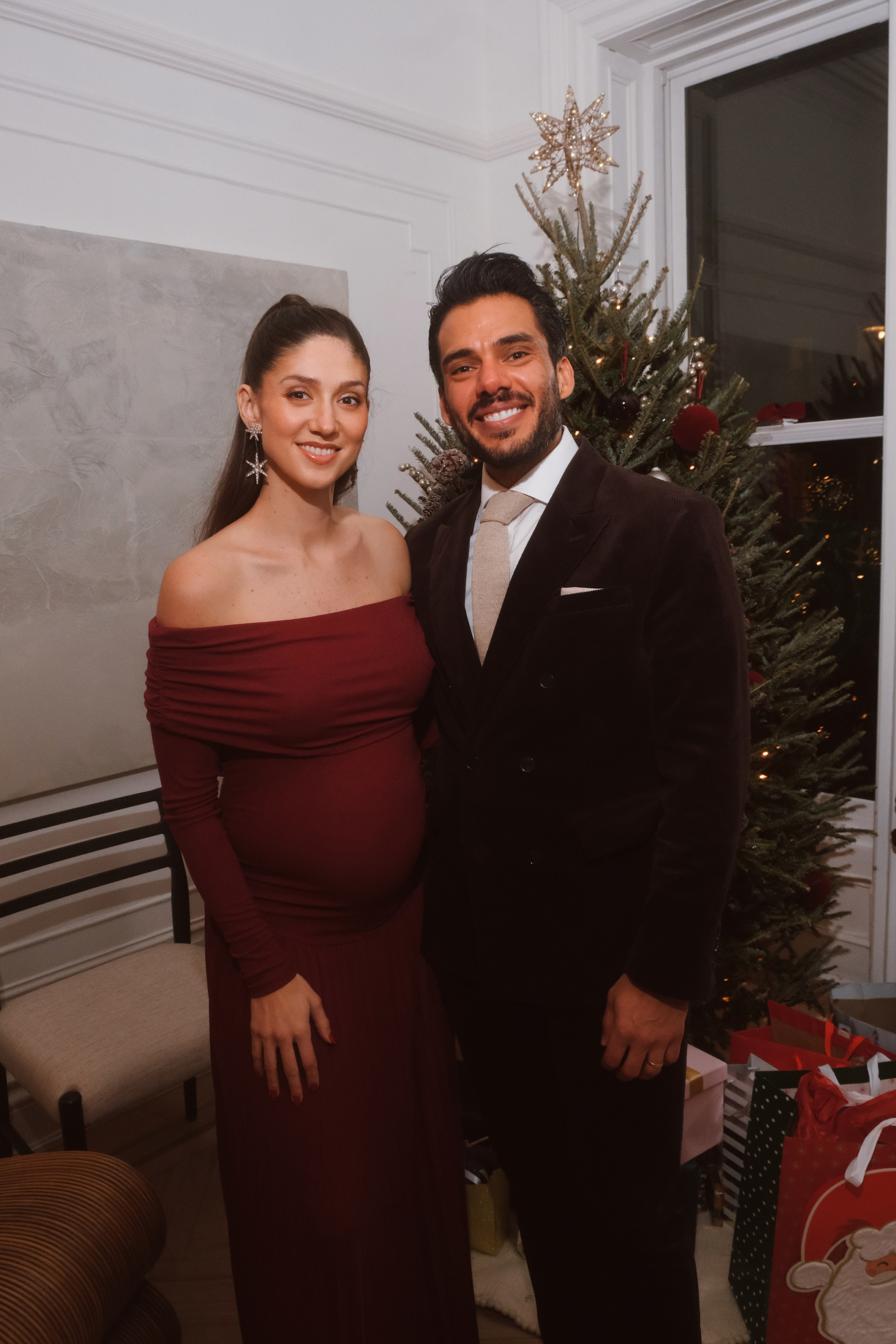 Kate & Ash. New York Photographer Sveta Zemskova, NYC Photo