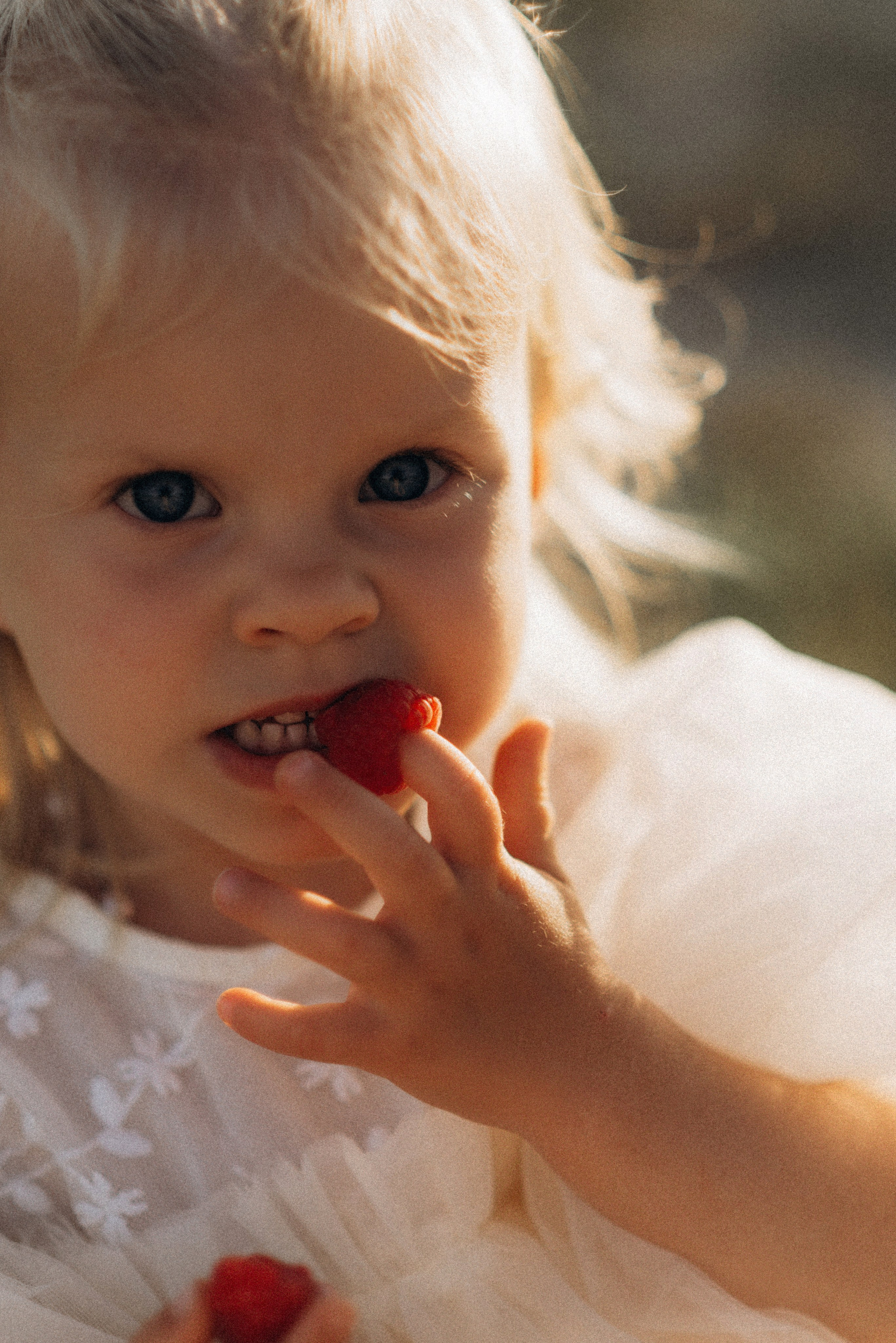 Family Story. Семейный фотограф Лейпциг, Германия