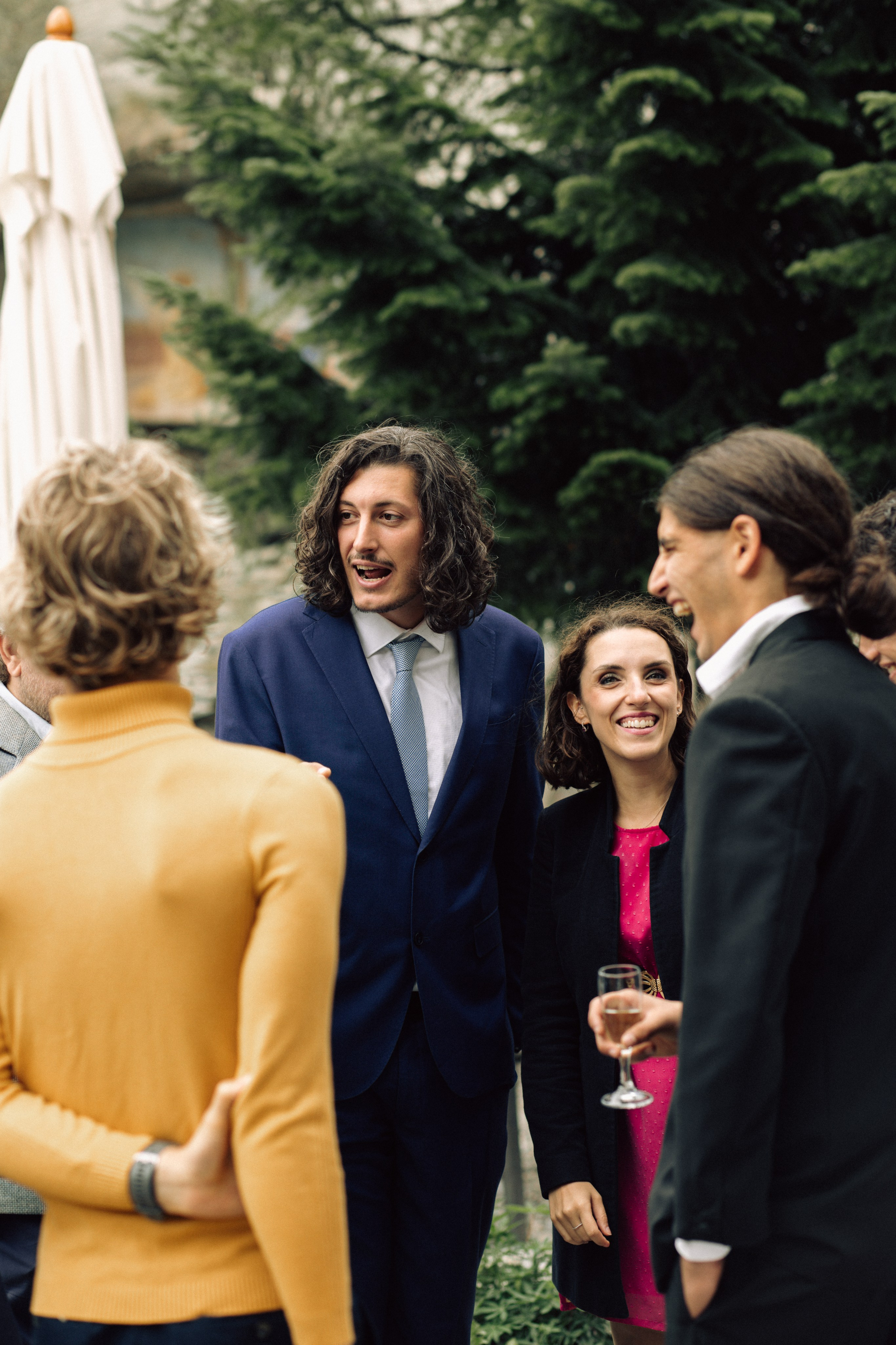 Anastasiya & Emanuele | Italian Alps. Liza Bizzaro — Italy Wedding, Love Story & Portrait Photographer in Milan, Turin, Piedmont and Across Italy