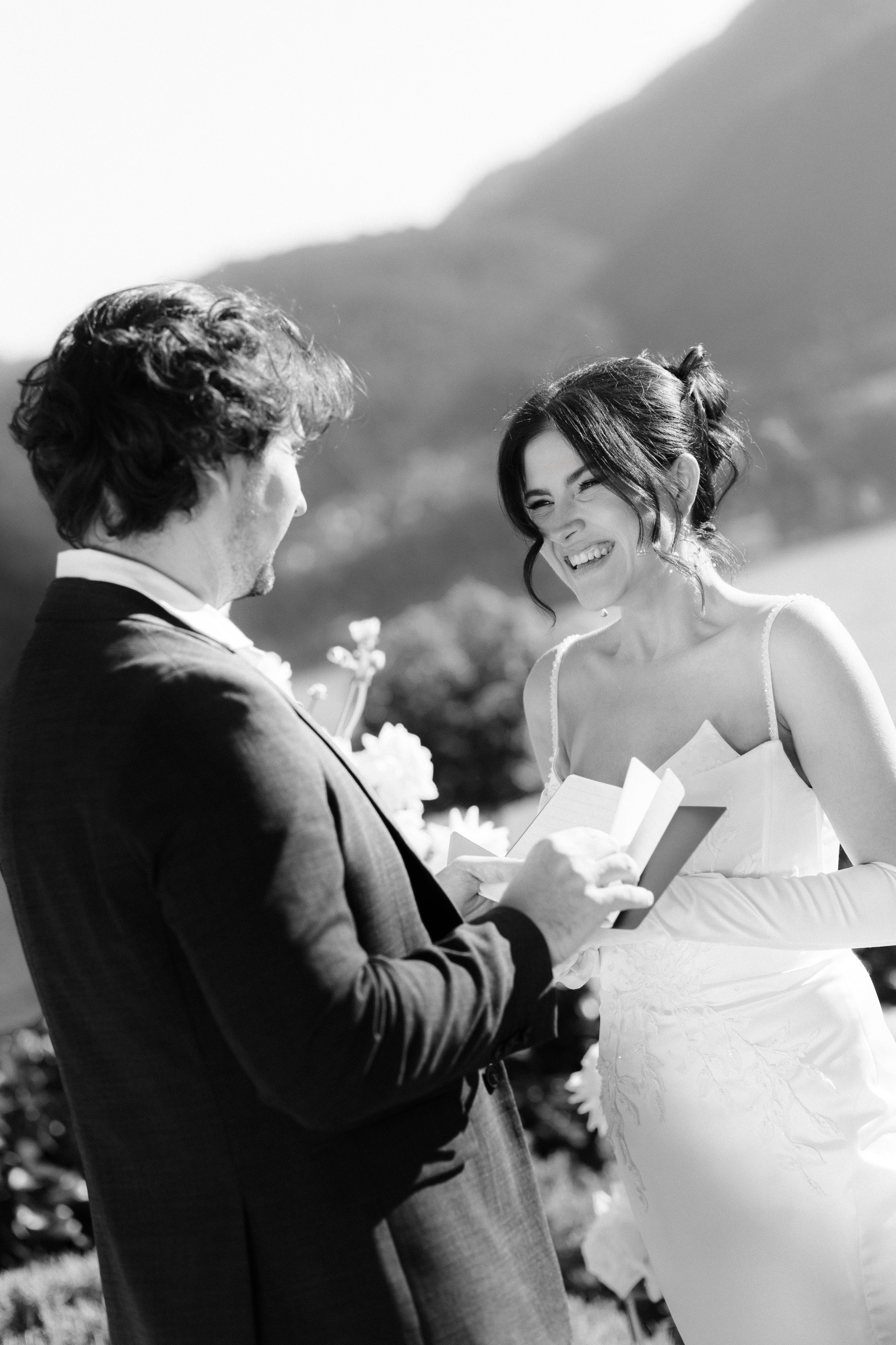 Rada & Vlad | Tremezzo. Liza Bizzaro — Italy Wedding, Love Story & Portrait Photographer in Milan, Turin, Piedmont and Across Italy