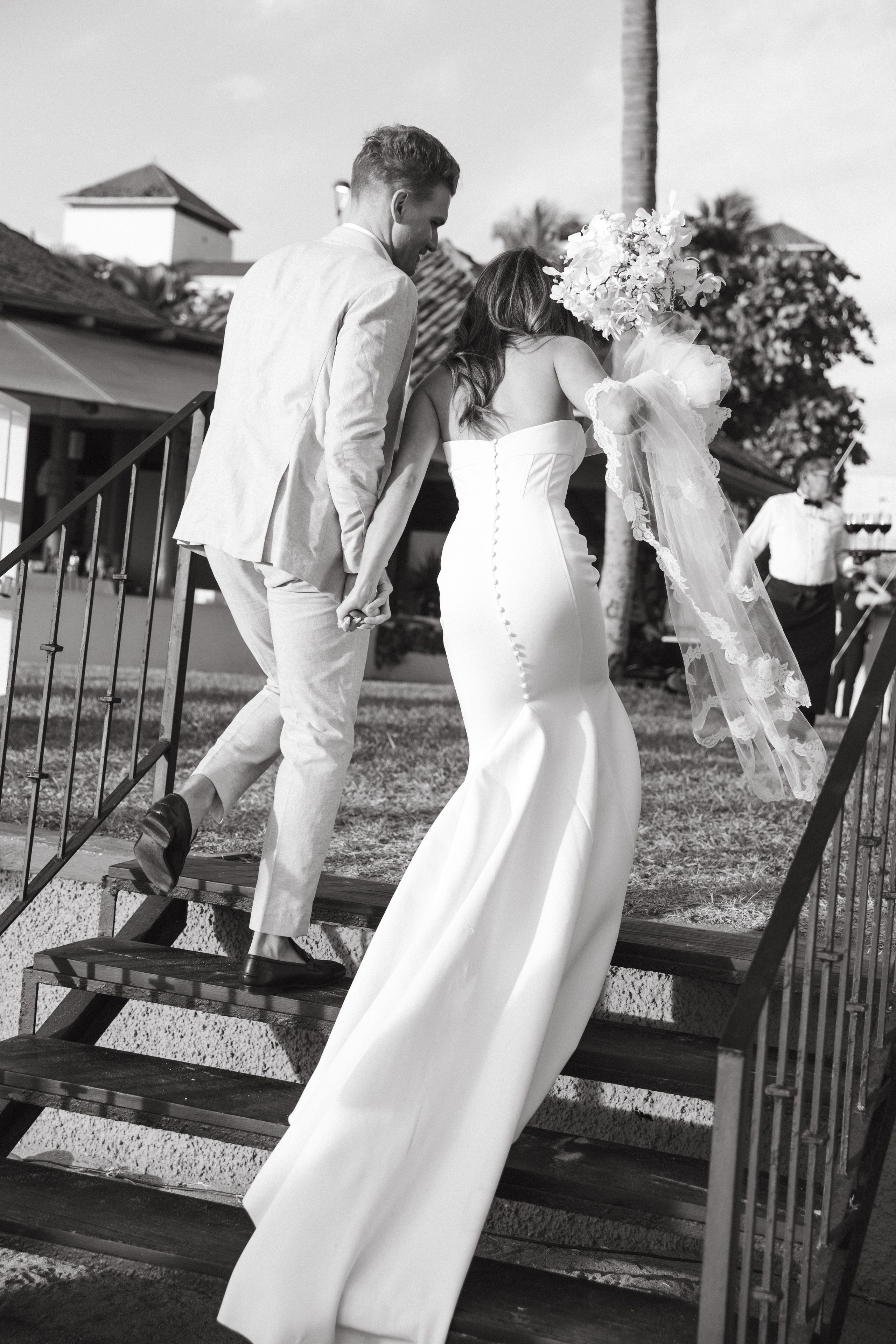 Marriott Puerto Vallarta Resort and Spa. Wedding photographer Mexico Sayulita Puerto Vallarta Punta Mita Cabo