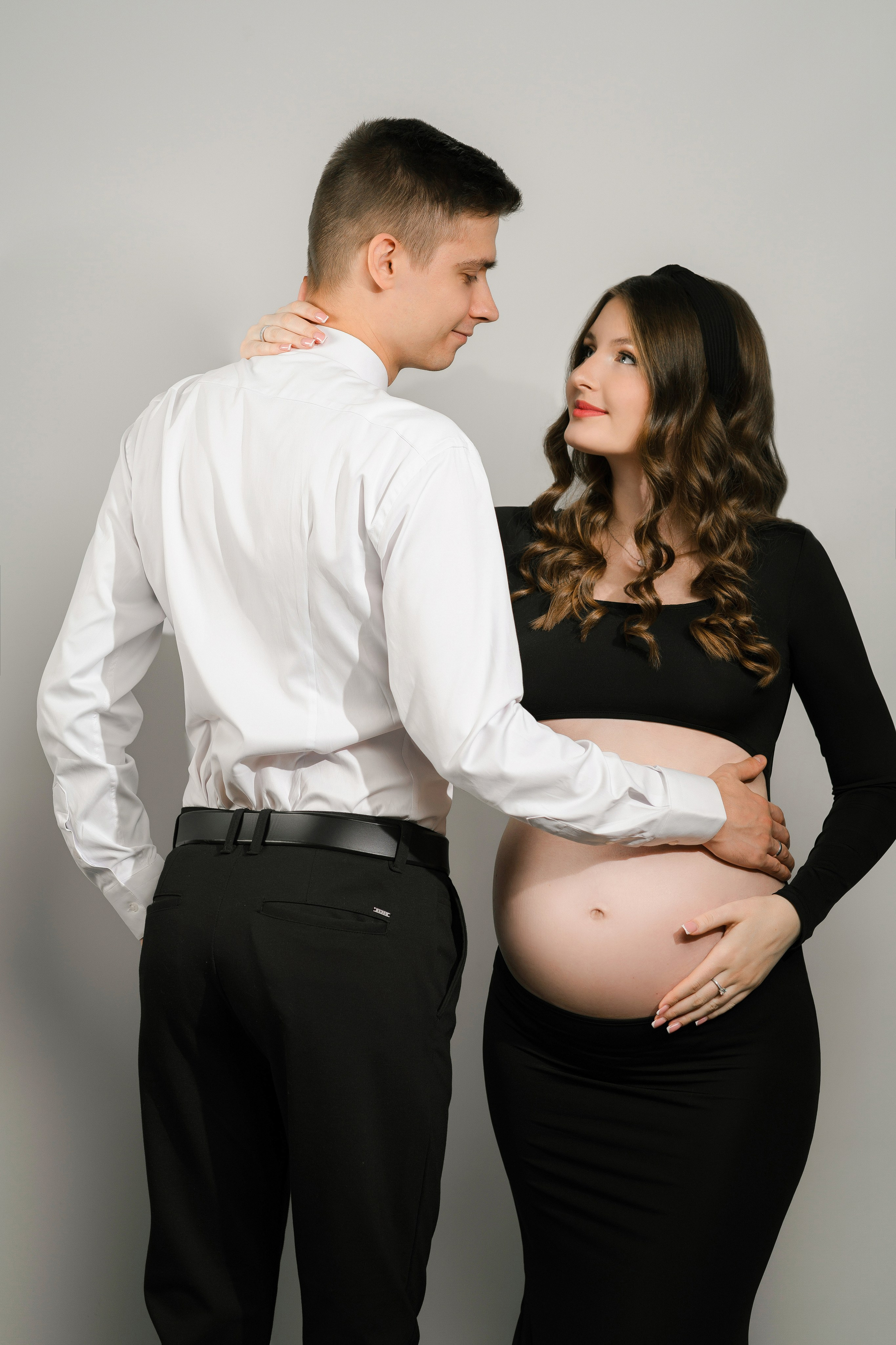 LOVE. Montenegro photographer and videographer