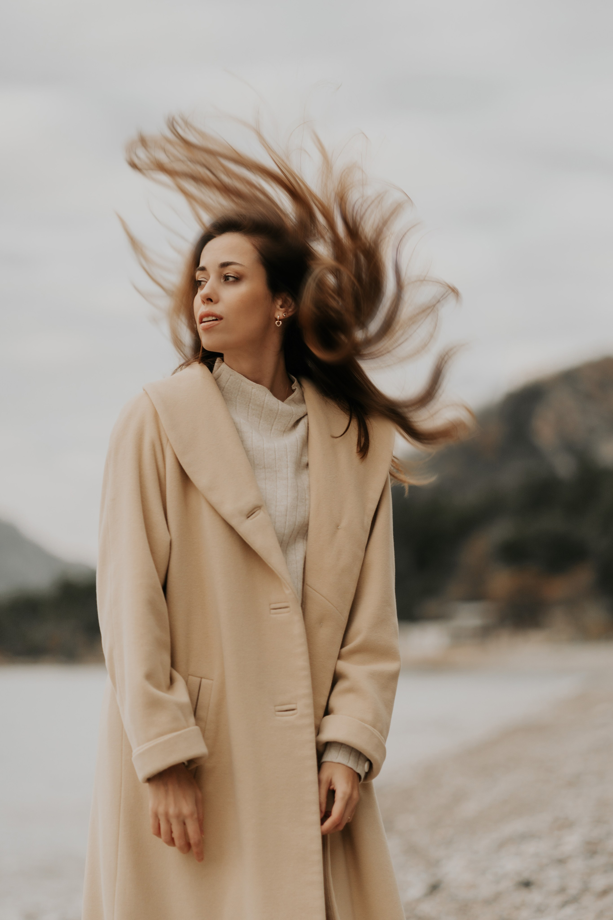 PORTRAIT | BAR. Montenegro photographer and videographer