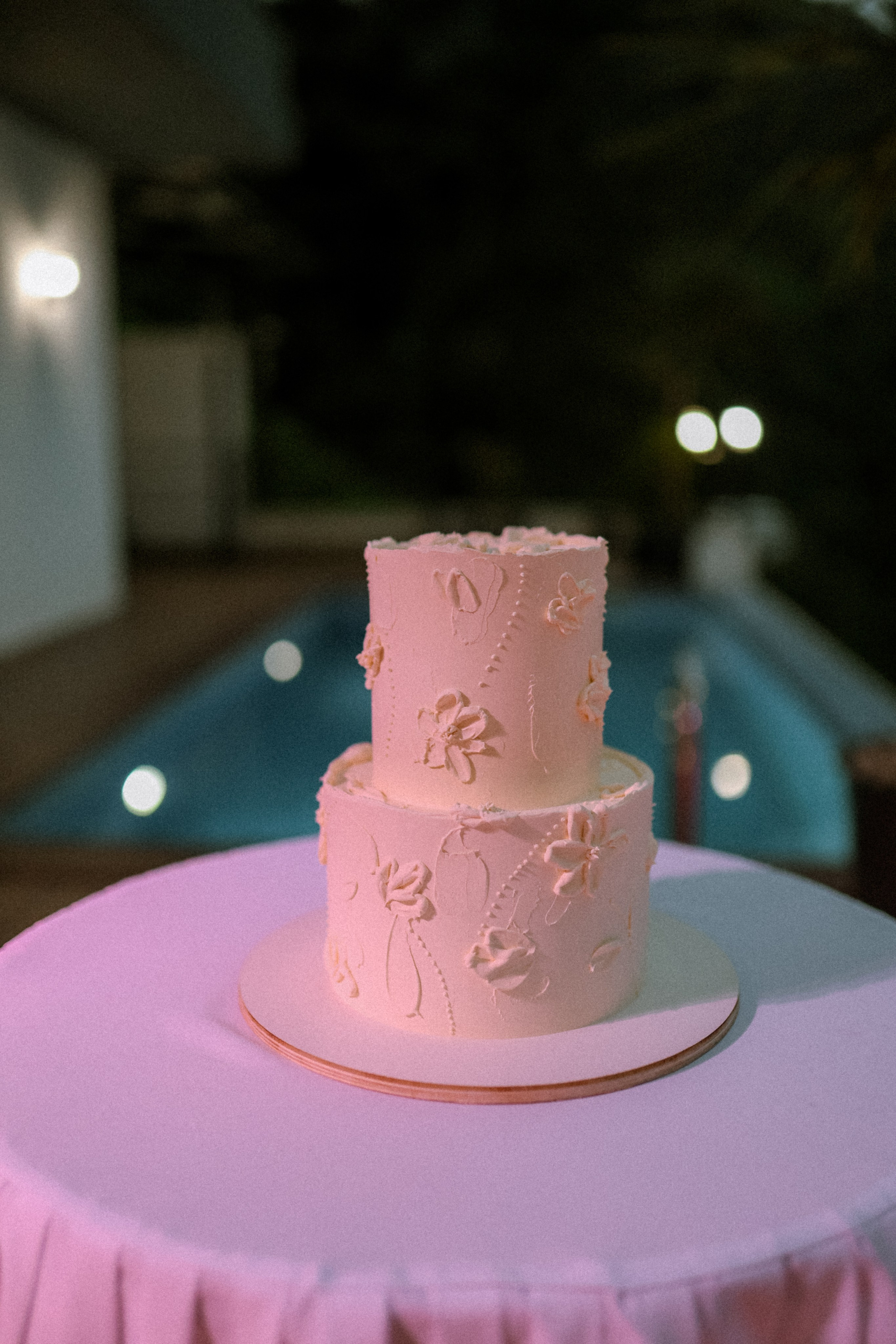 Villa. Свадебный, семейный и детский фотограф в Беларуси и за ее пределами