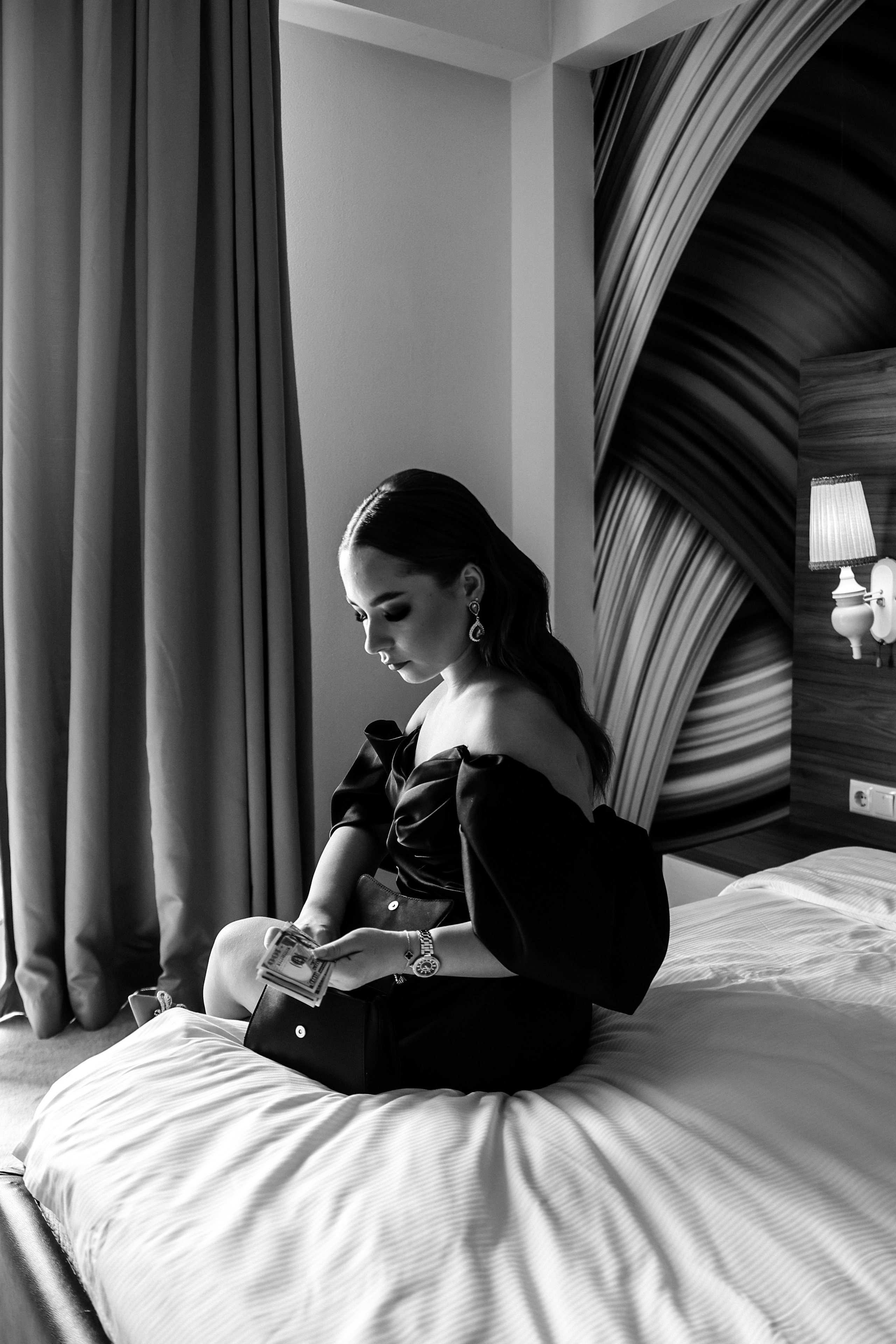 Happy Wedding. Свадебный, семейный и детский фотограф в Беларуси и за ее пределами